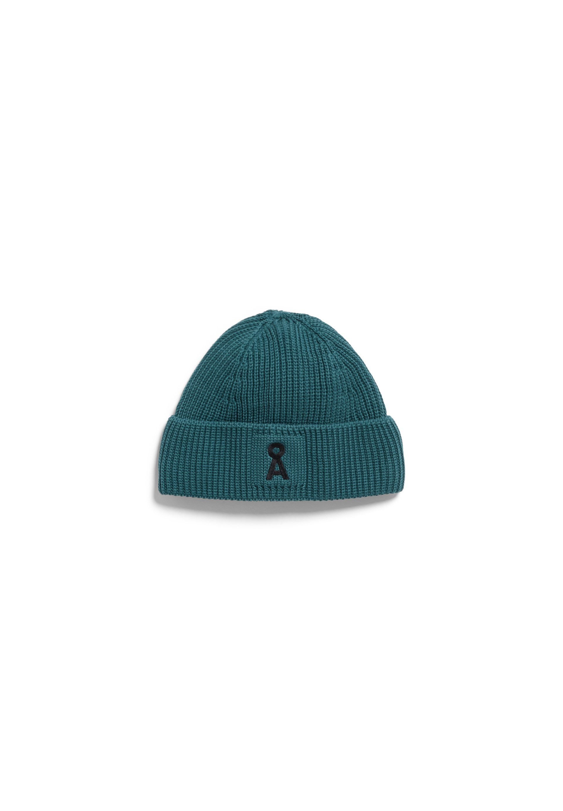 Armedangels Strickmütze ICONIC Å NILDAAO Unisex