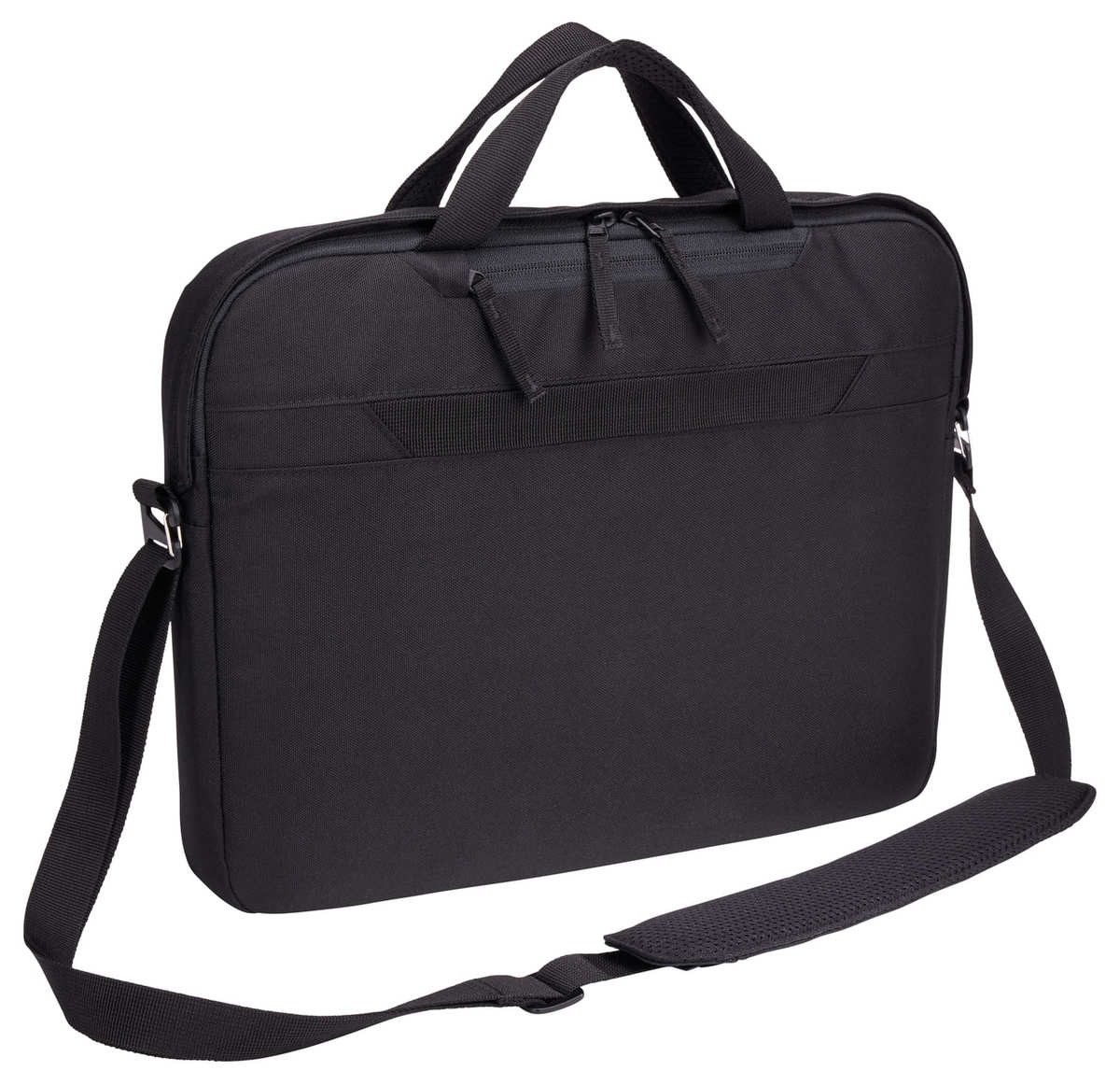 Case Logic Laptoptasche Invigo Eco Attaché