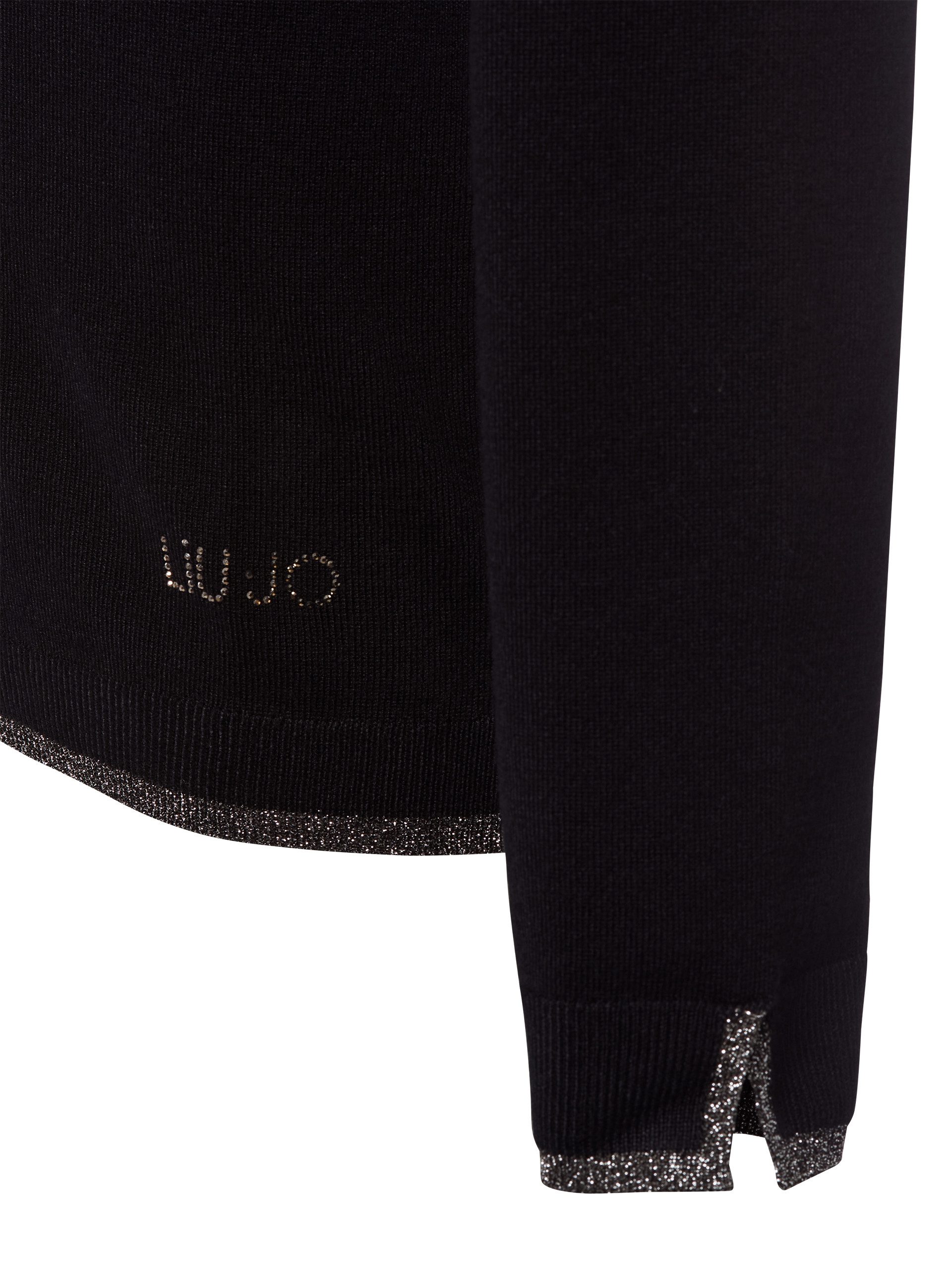 Liu Jo Strickpullover
