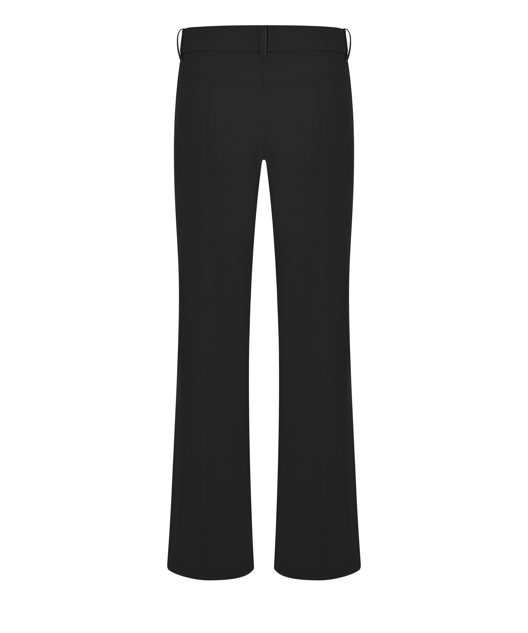 Cambio 5-Pocket-Hose black 099