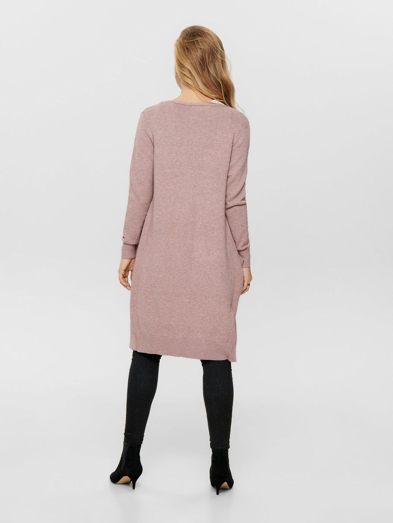 JACQUELINE de YONG Cardigan (1-tlg) JDYMARCO Cardigan