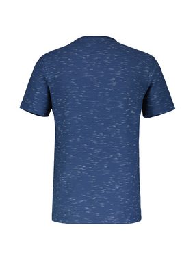 LERROS T-Shirt LERROS Lässiges Rundhals-T-Shirt