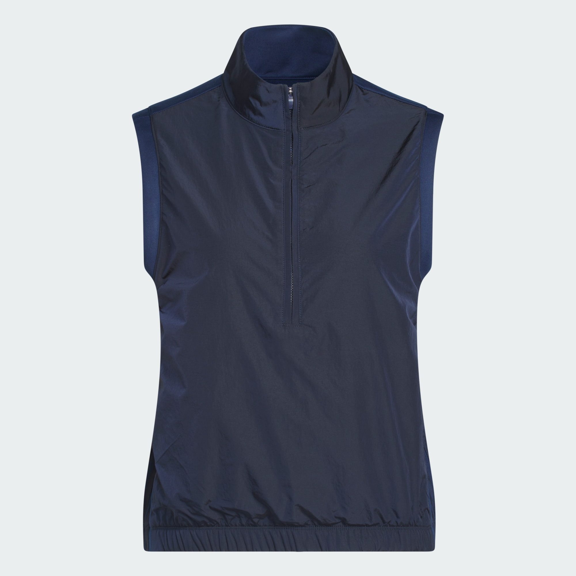 adidas Performance Funktionsweste (1-tlg)