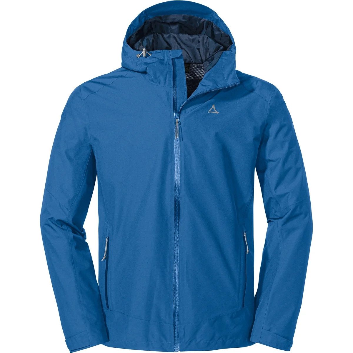 Schöffel Funktionsjacke Jacket Style Chipoma MNS günstig online kaufen