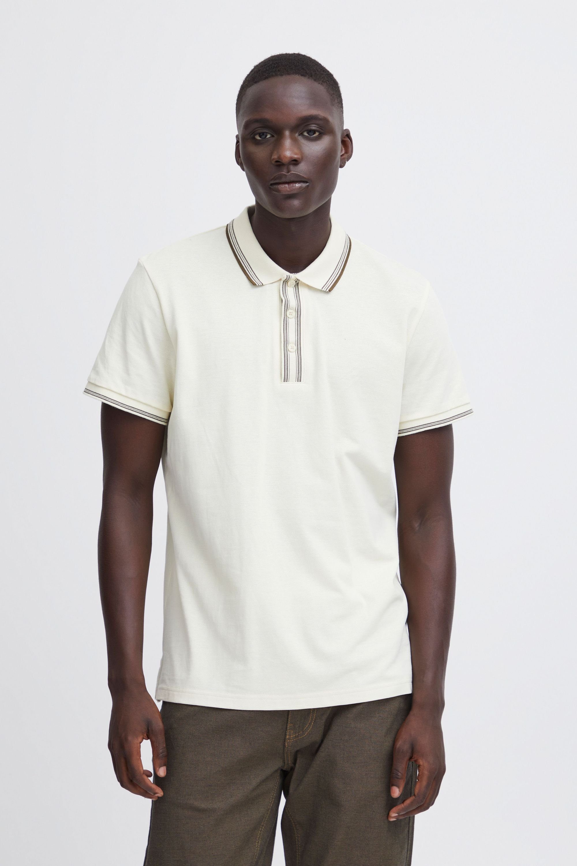 Poloshirt BHPolo