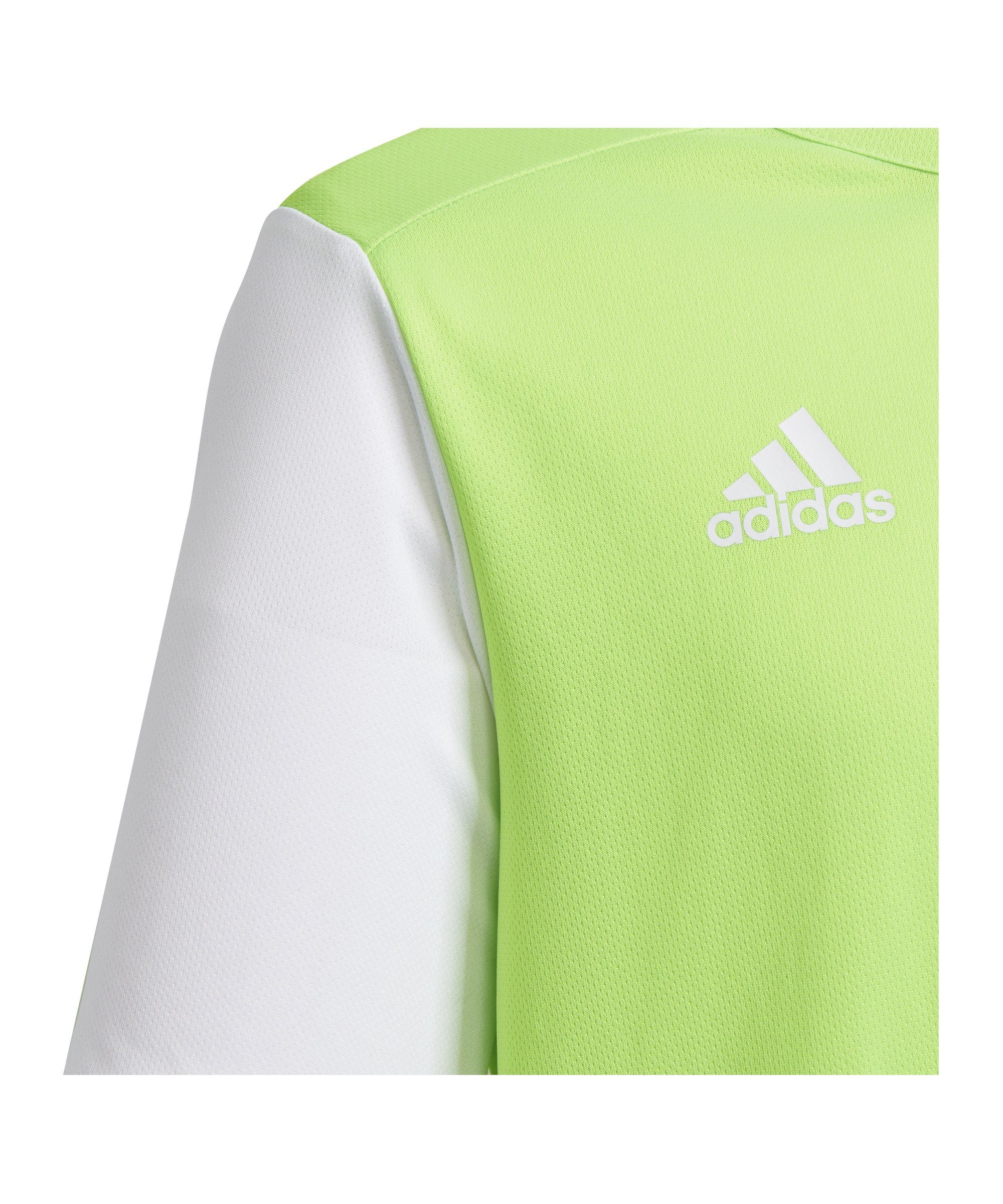 adidas Performance Fußballtrikot adidas Performance Teamsport – Bild 3 von 5