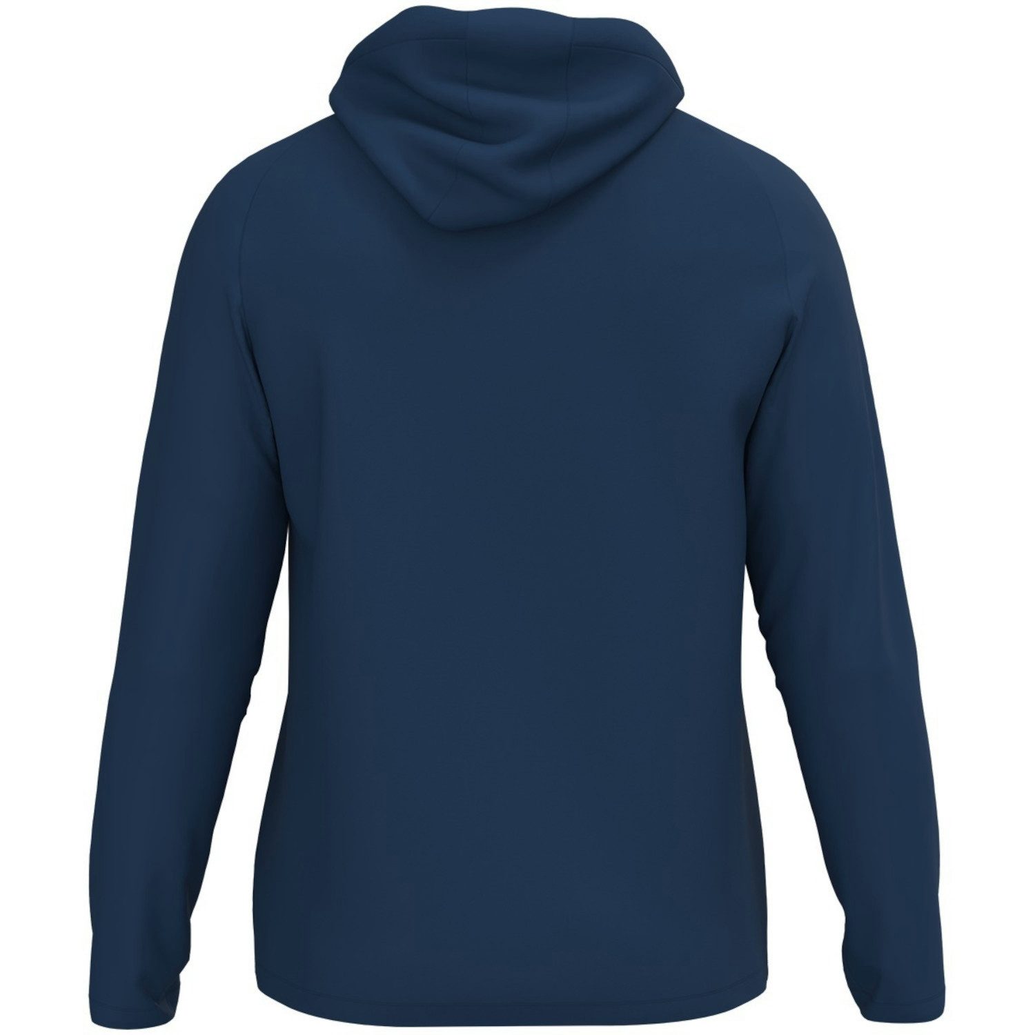 Jako Trainingsjacke Jako Damen Kapuzenjacke One 6800D