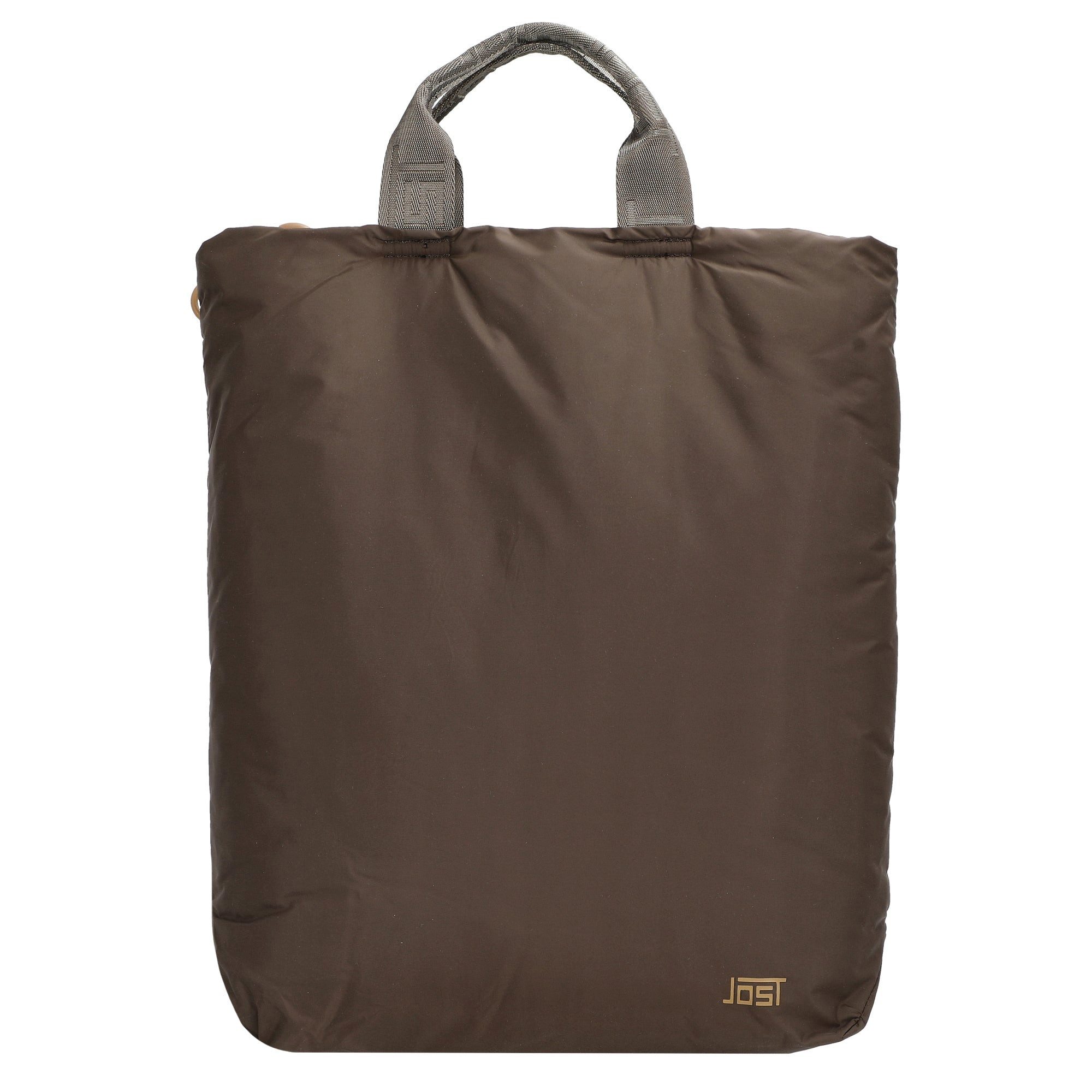 Rucksack Kemi X-Change Bag S - Rucksack 40 cm (coffee)
