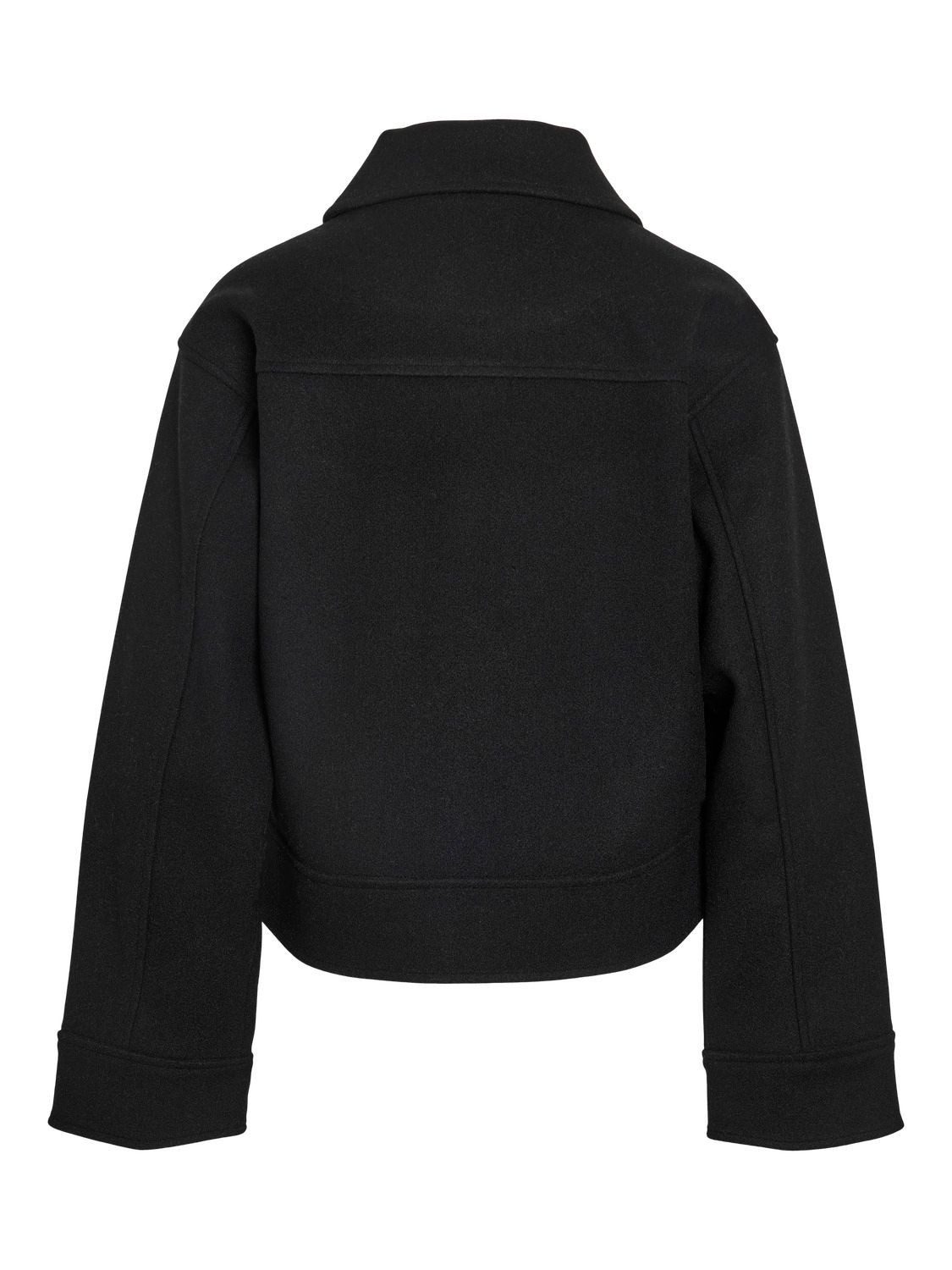 Noisy may Winterjacke
