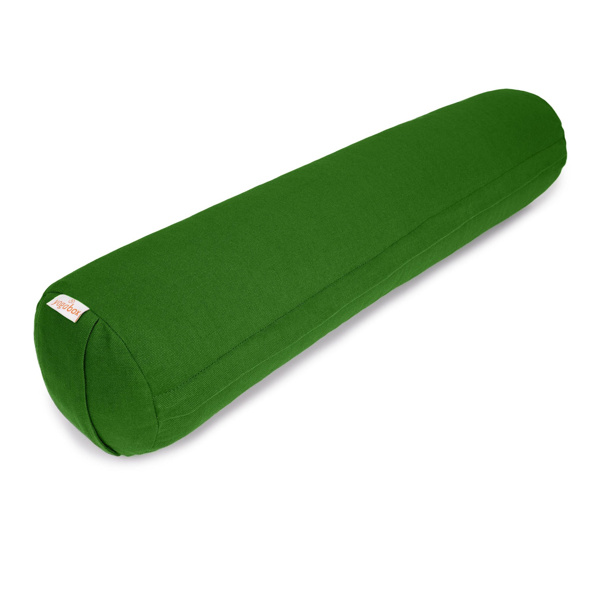 Yoga Bolster Yoga und Pilates Bolster / Yogarolle BASIC small