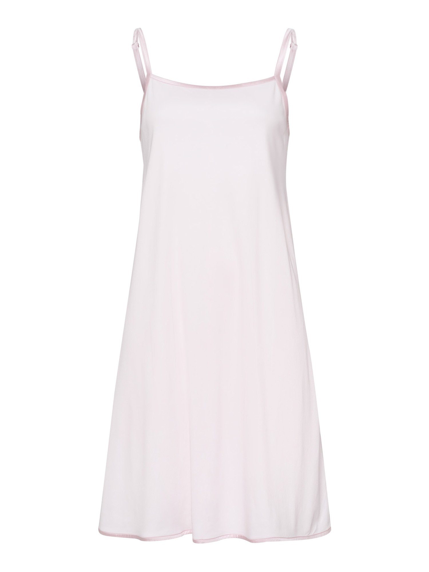 Hanro Wäsche für Damen online kaufen | OTTO