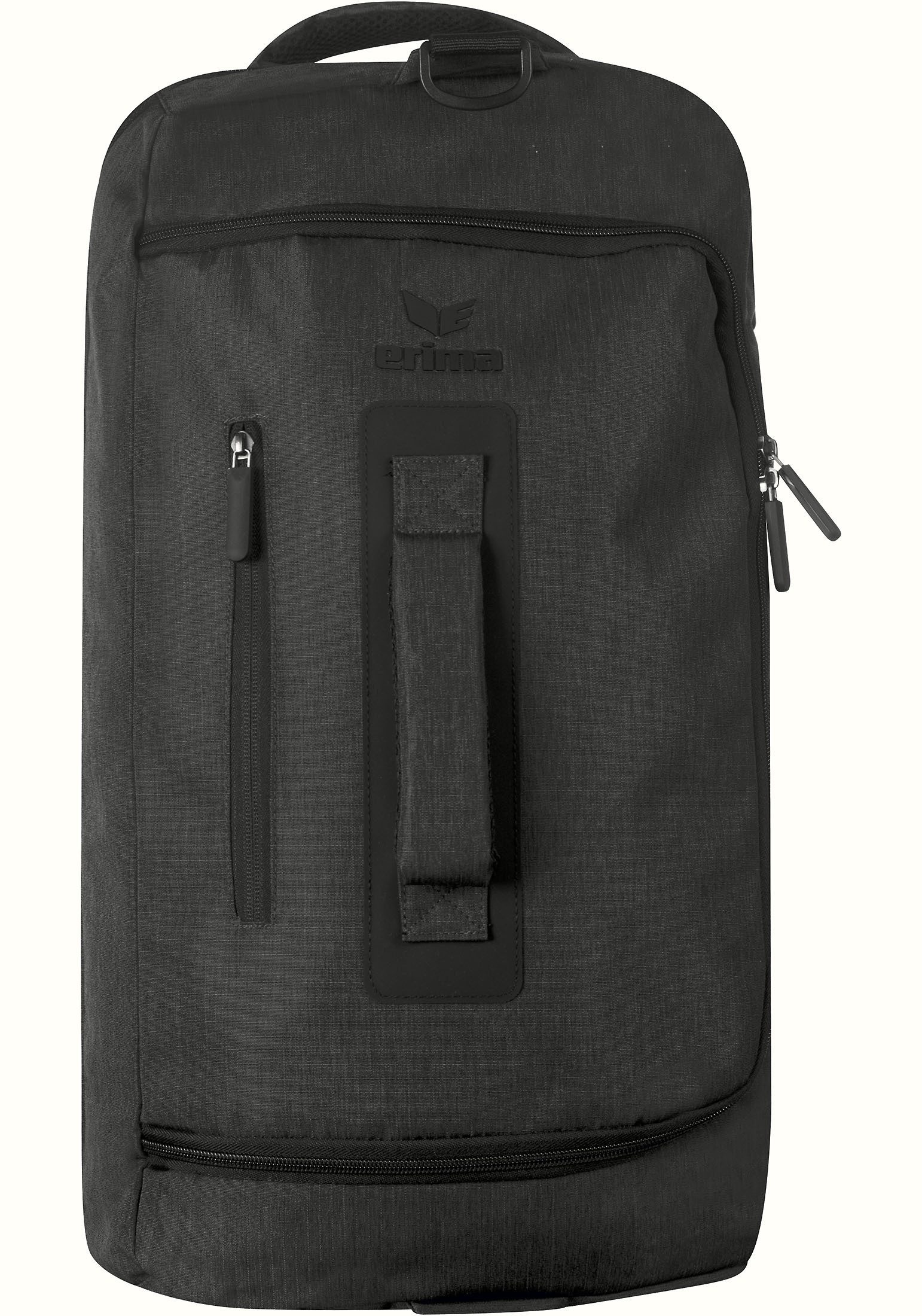 Erima Sporttasche ALL-IN-ONE BAG