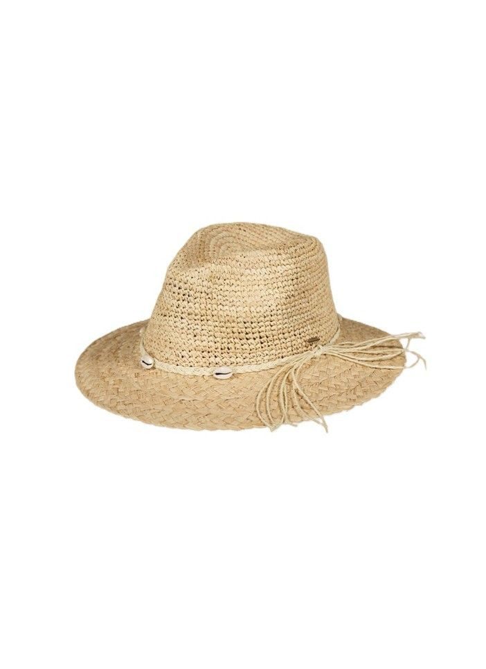 Barts Sonnenhut Alora