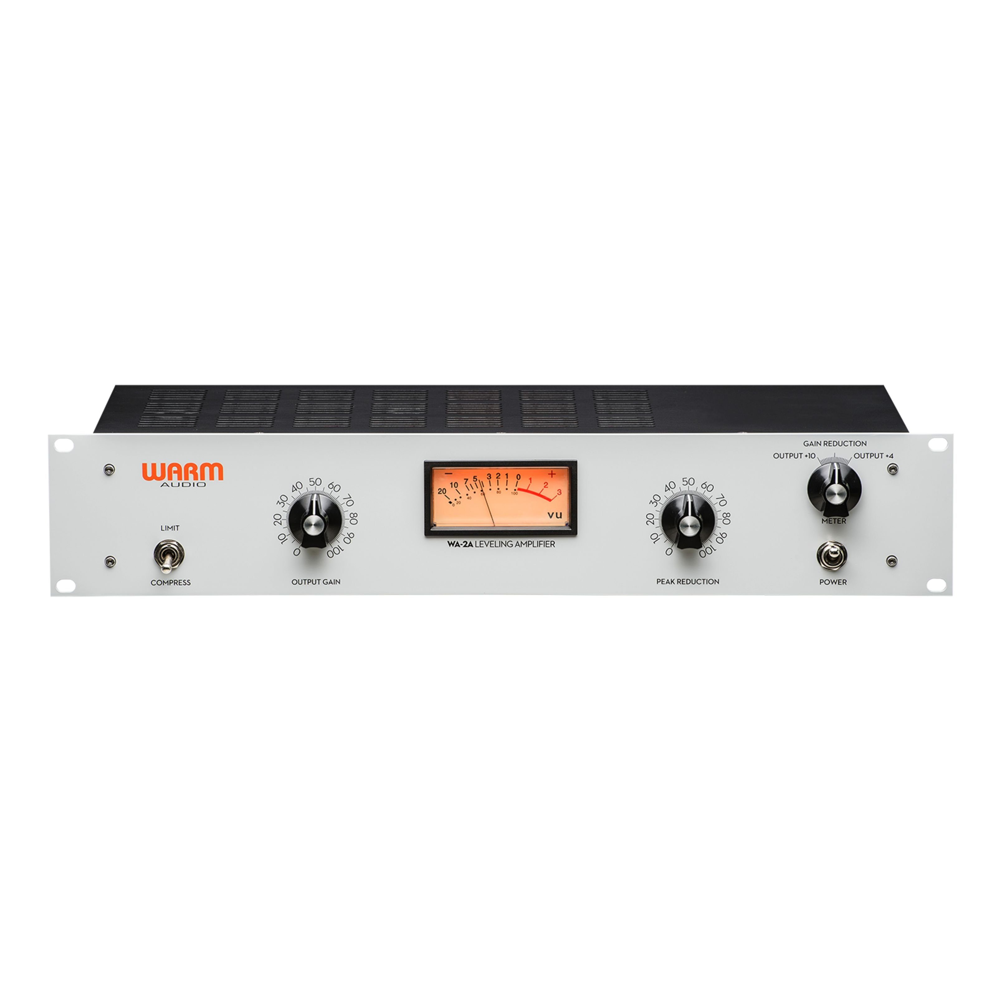 Audio-Wandler