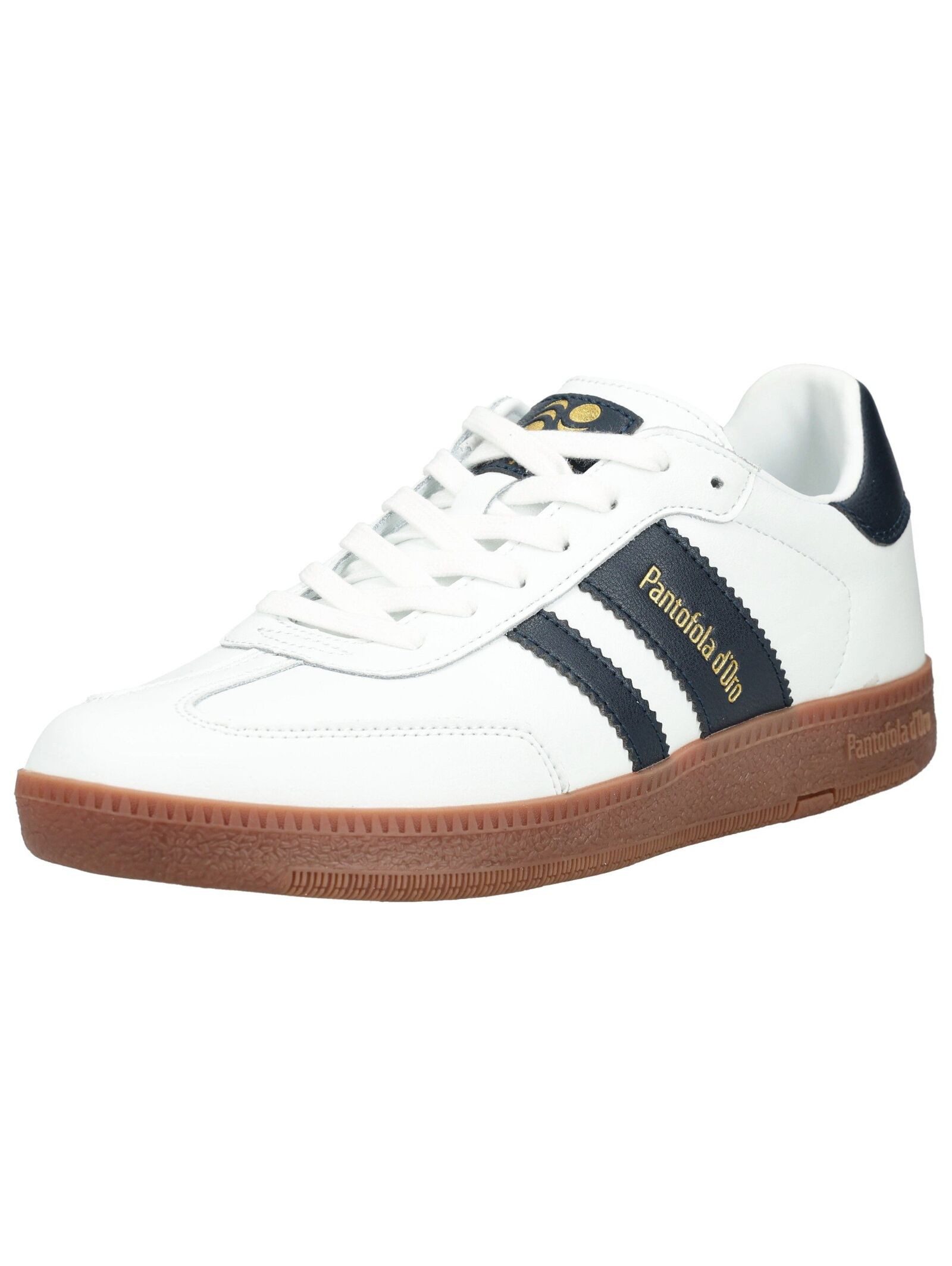 Pantofola d´Oro Pantofola d'Oro Sneaker Leder Sneaker