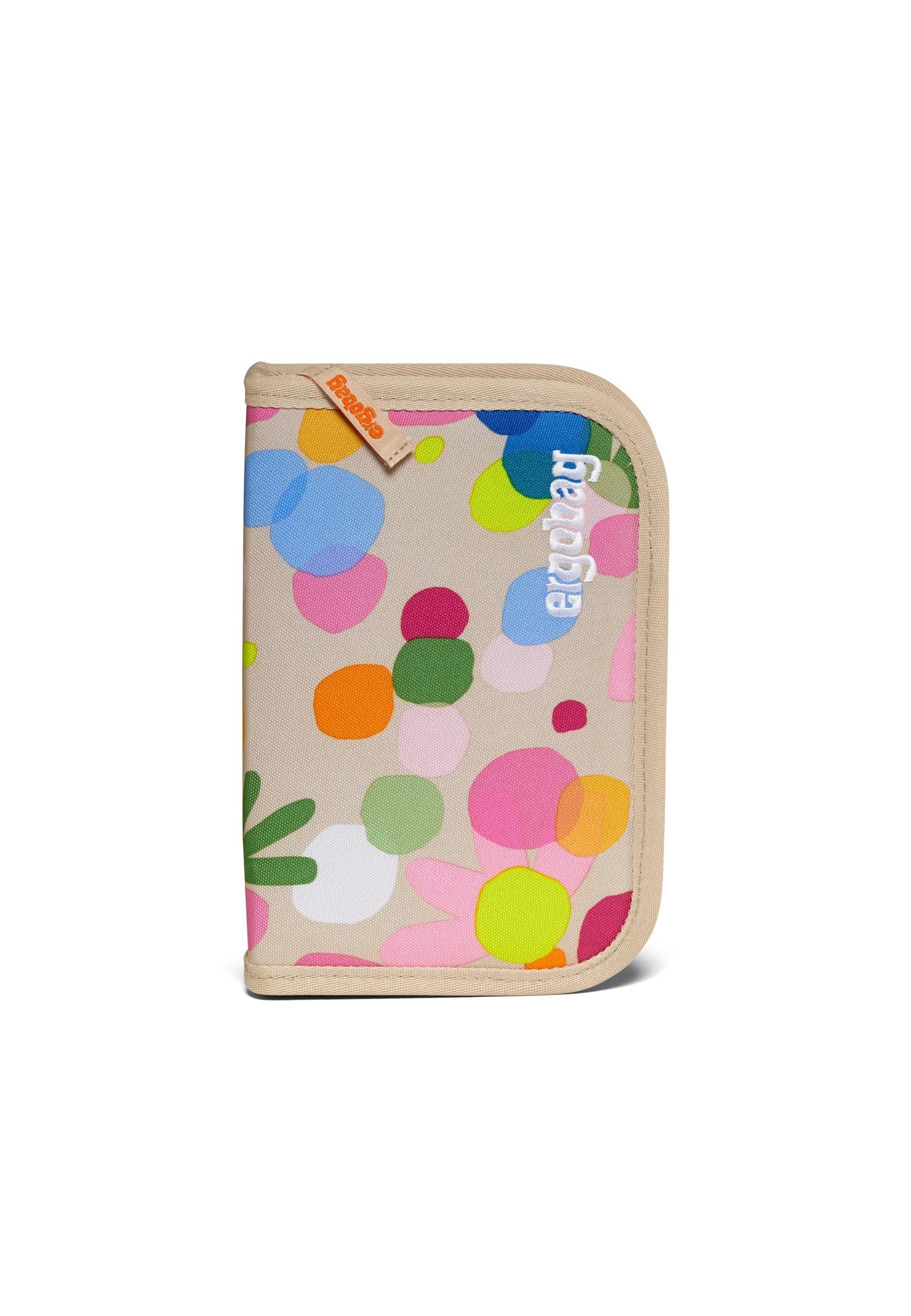 ergobag Пенали Пенали, (23-tlg)