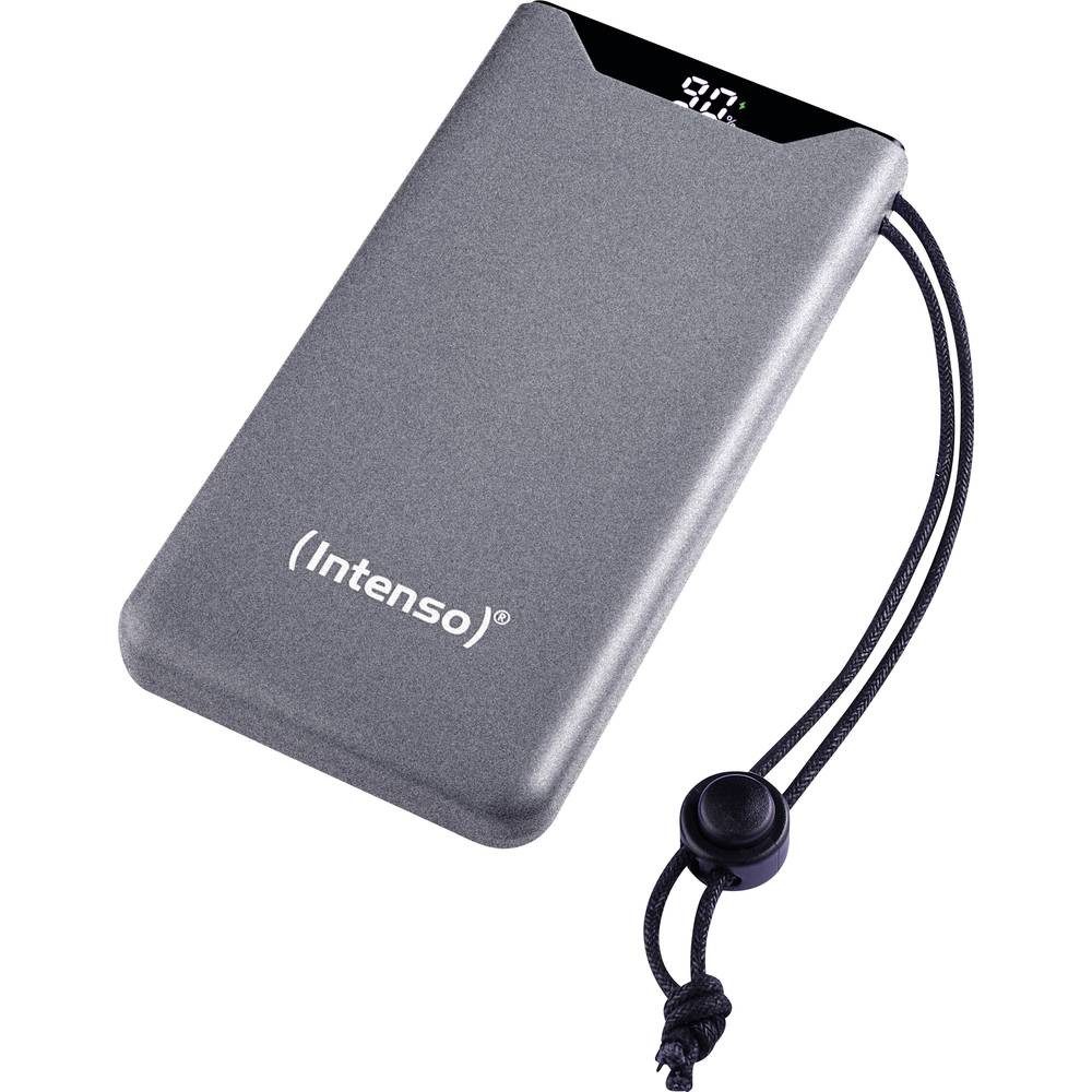 Intenso Powerbank 7332034 Powerbank