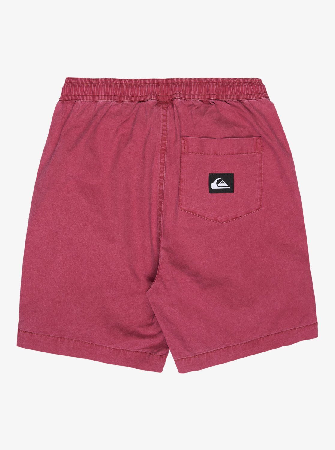 Quiksilver Skaterbermudas