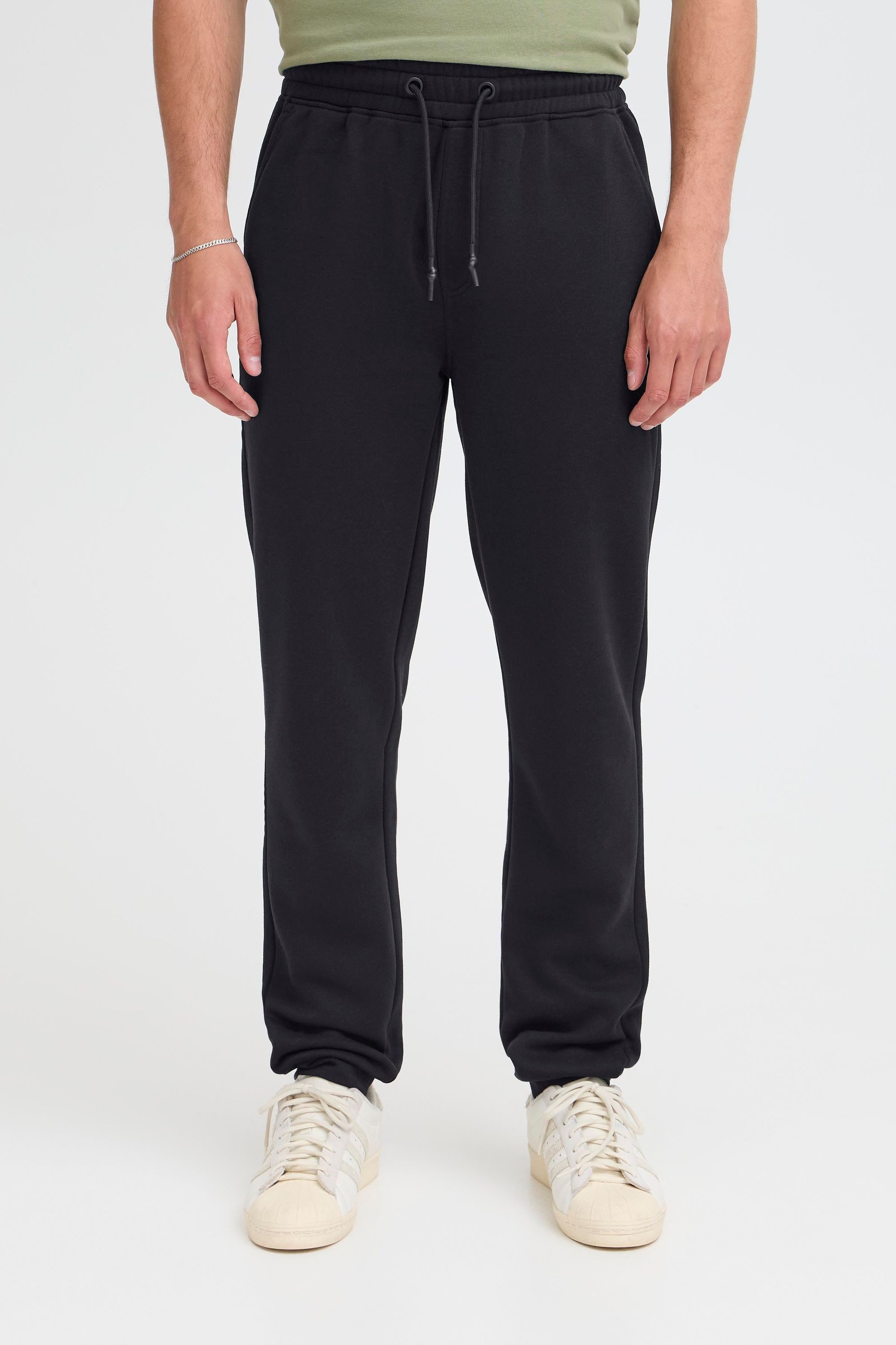 Blend Sweathose BHToman Gemütliche Jogginghose mit Taschen