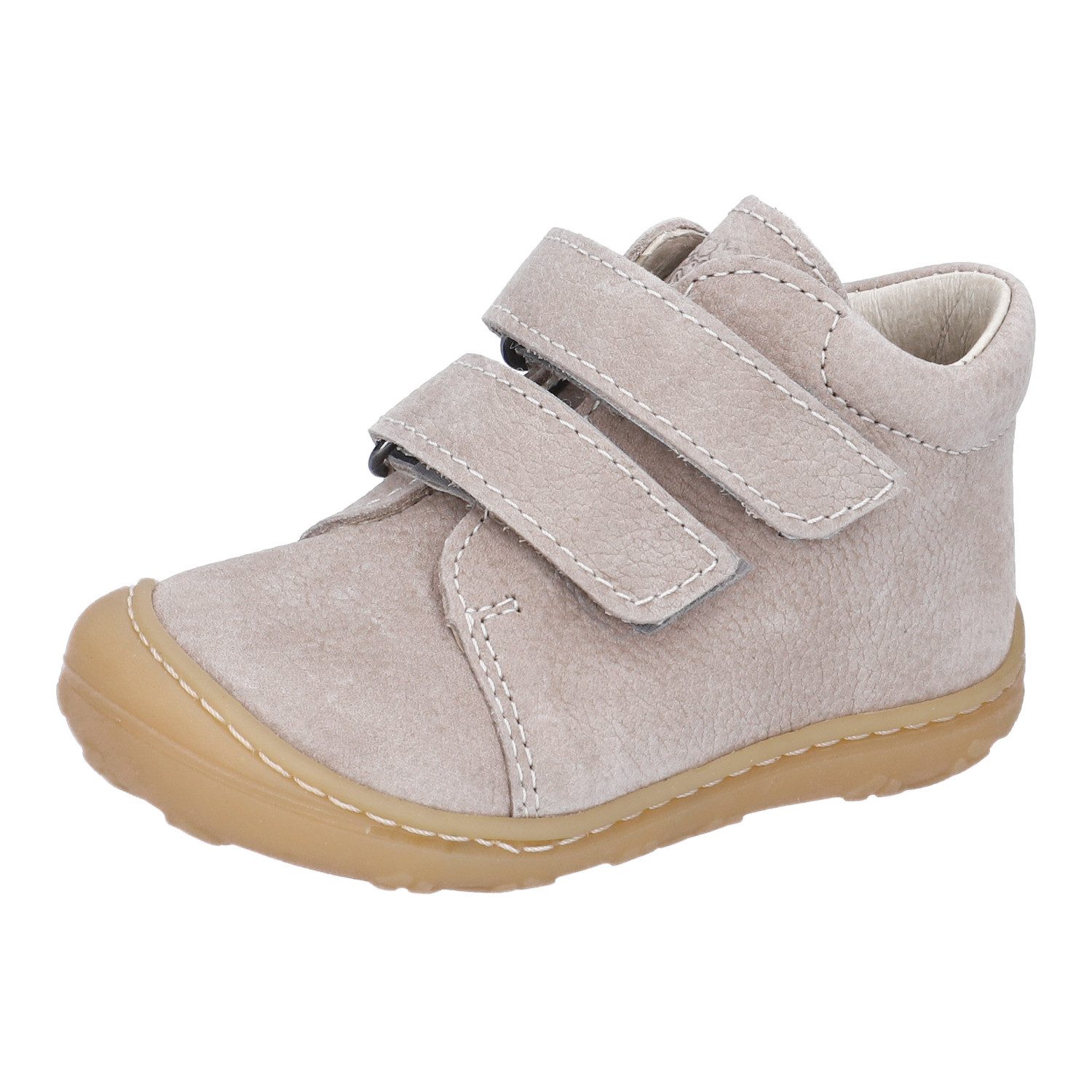 Ricosta Stiefel