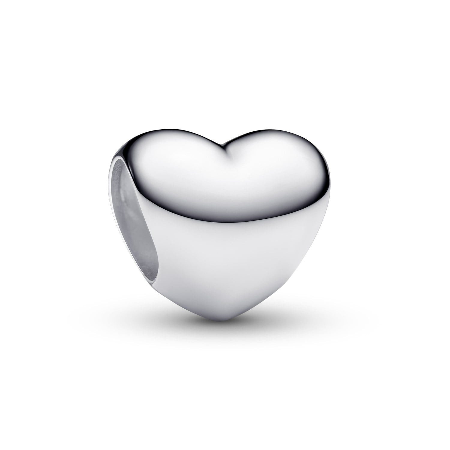 Pandora Charm-Armband Damen-Silber Starterset mit Mini günstig online kaufen