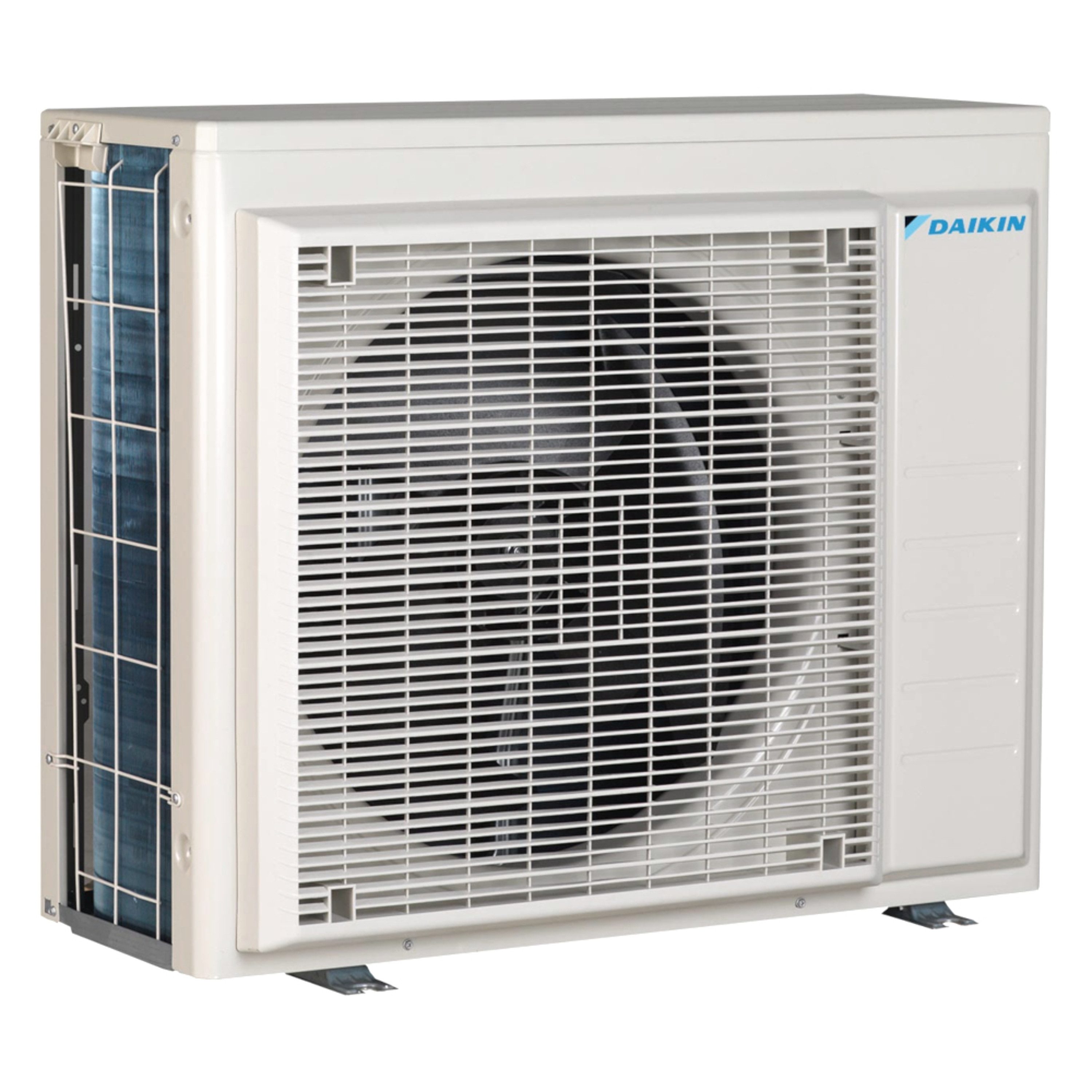 Daikin Split-Klimagerät FTXA50C + RXA50B8