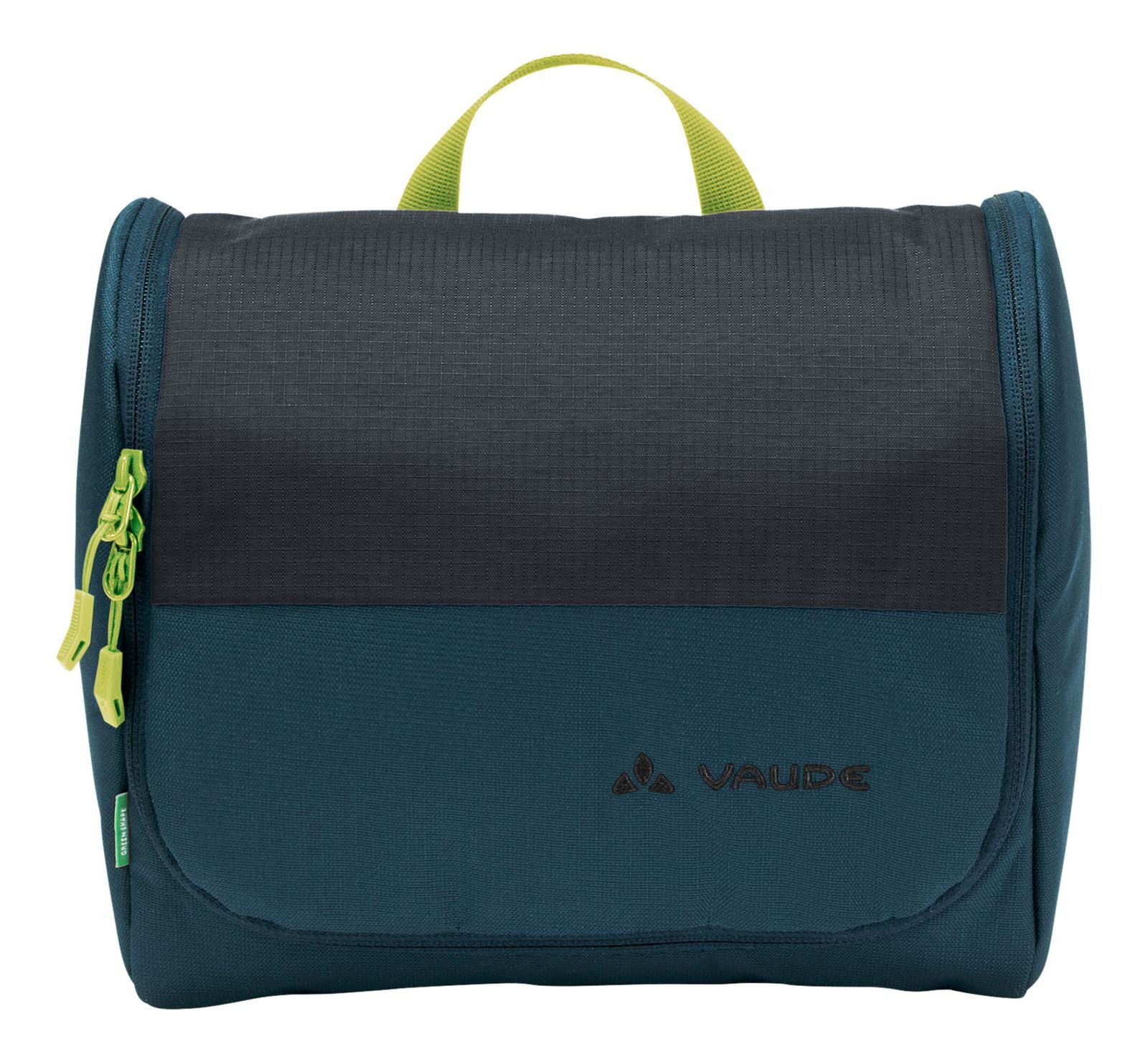 VAUDE Kulturbeutel günstig online kaufen