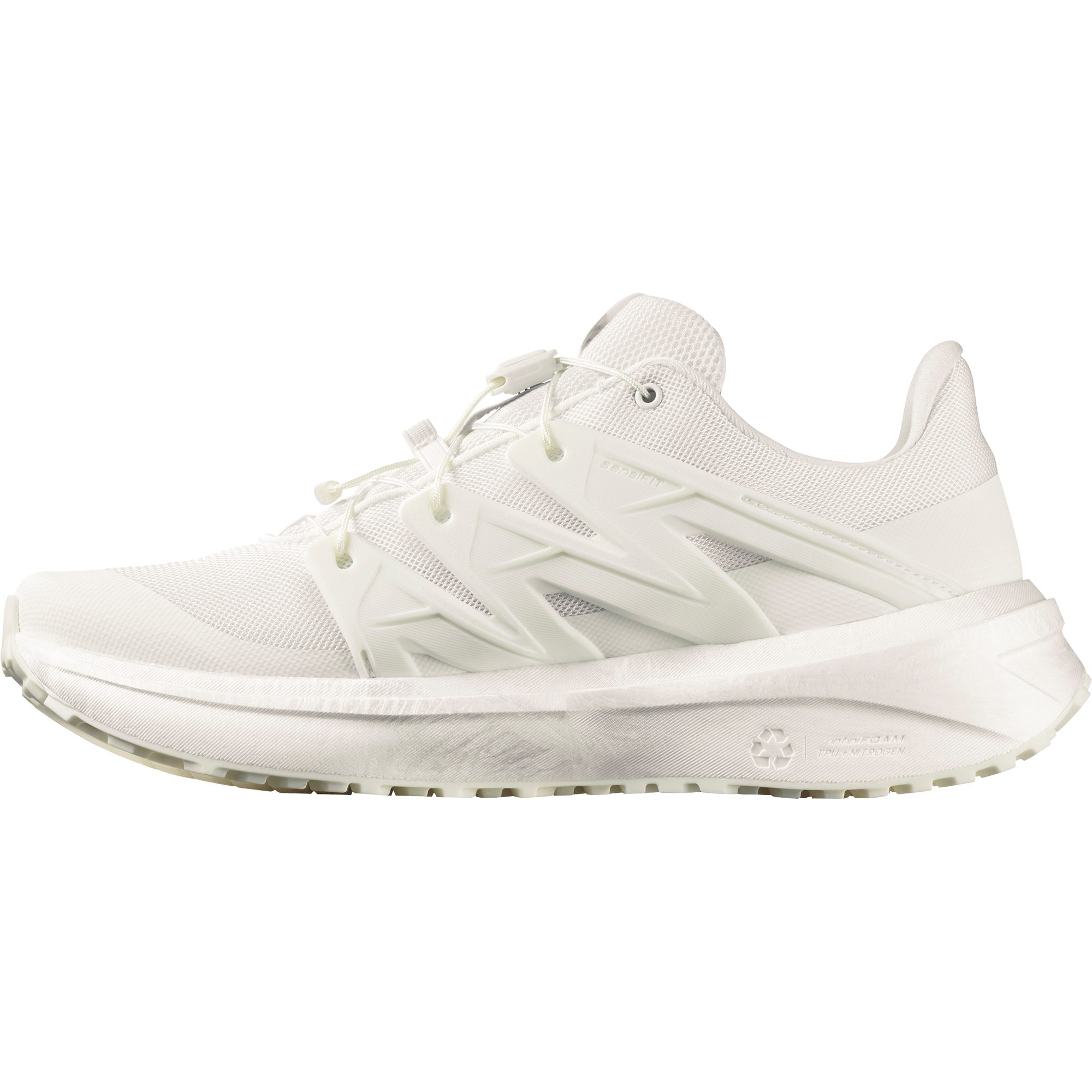 Salomon X COMF Sneaker