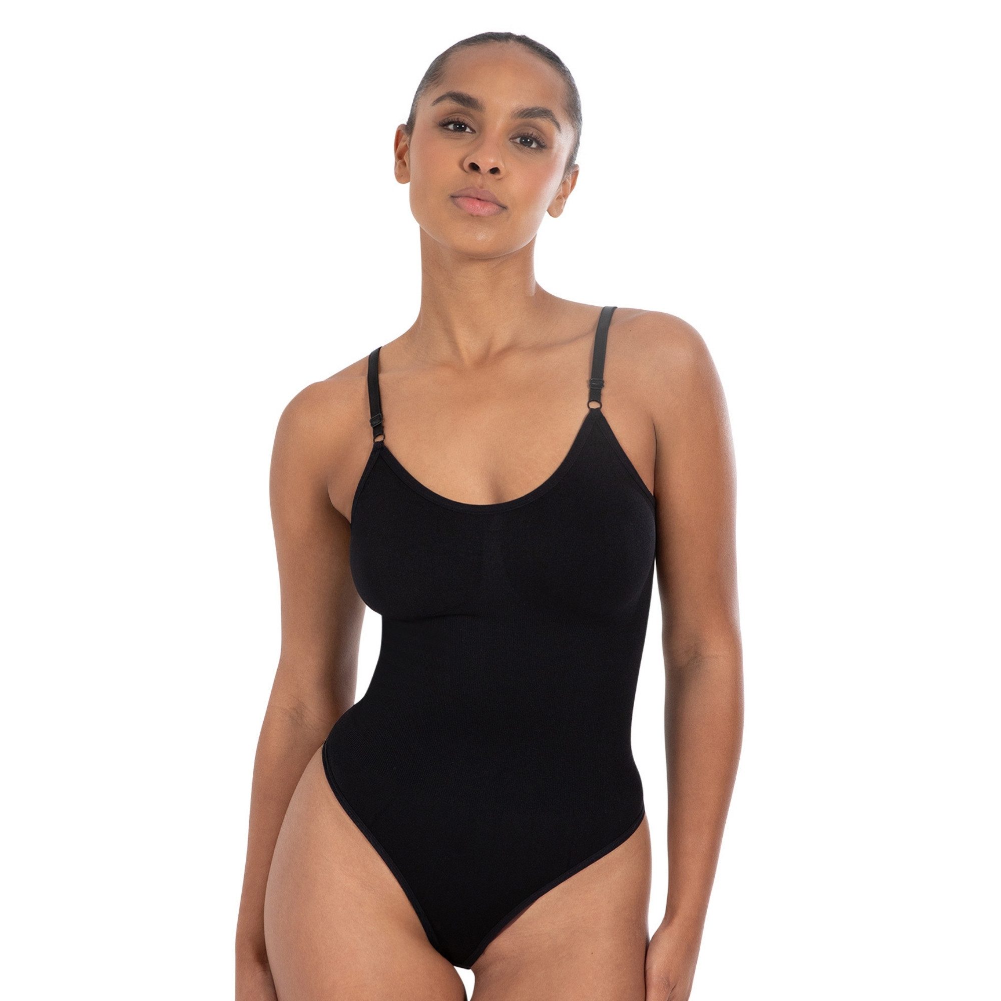 Smilodox Boxershorts Nysa Shapewear günstig online kaufen
