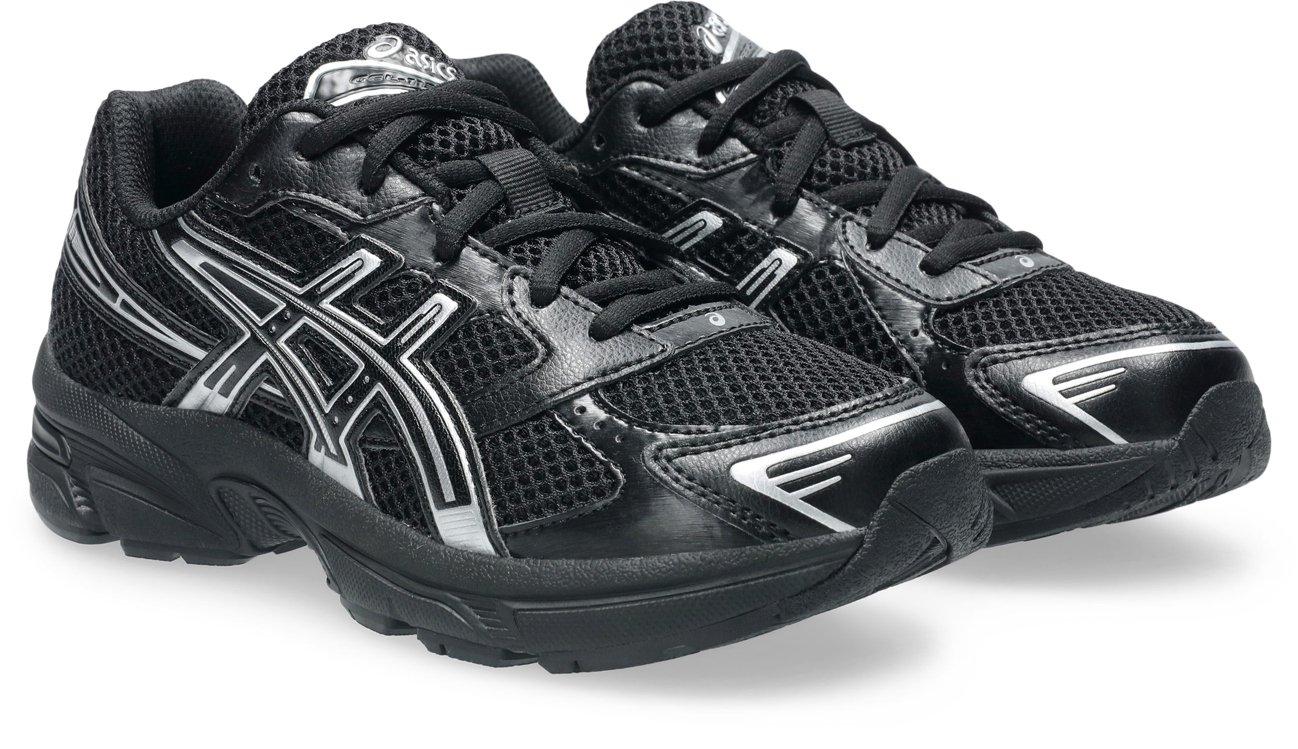 ASICS SportStyle GEL-1130 GS Sneaker