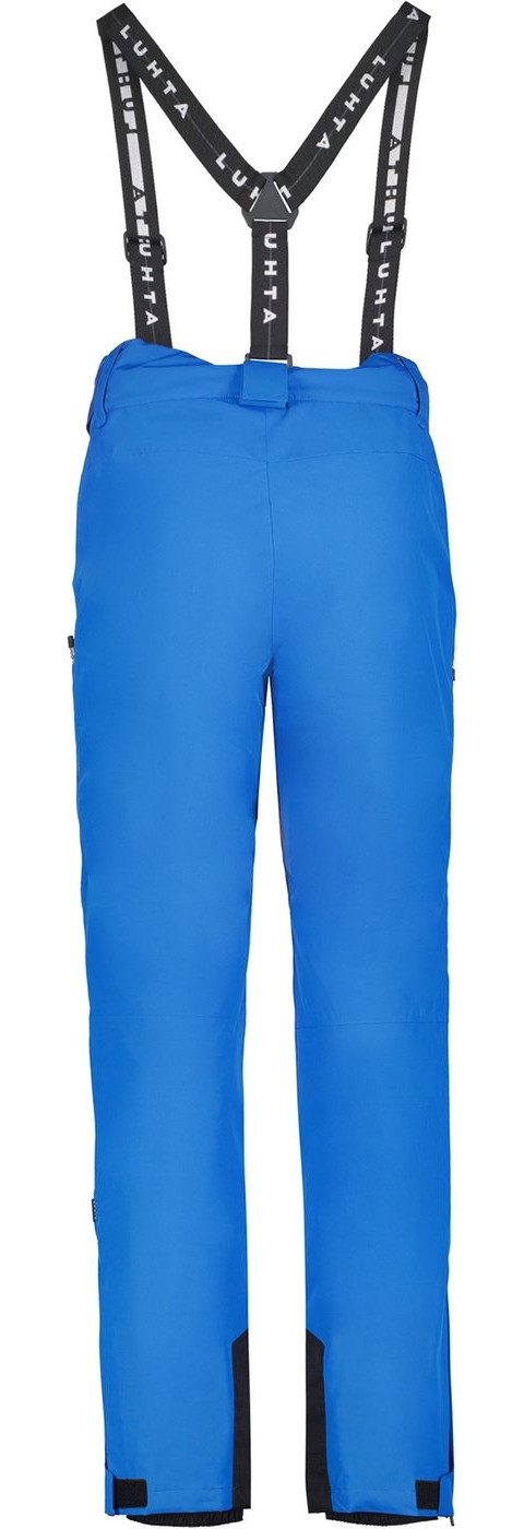 Luhta Skihose LUHTA KOVERO BLAU