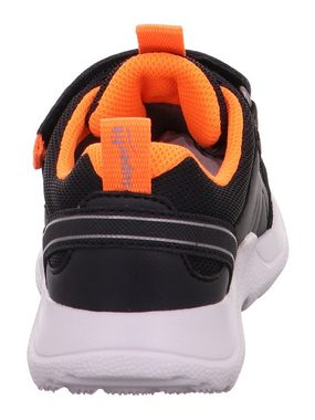 Superfit RUSH Sneaker (1-tlg)