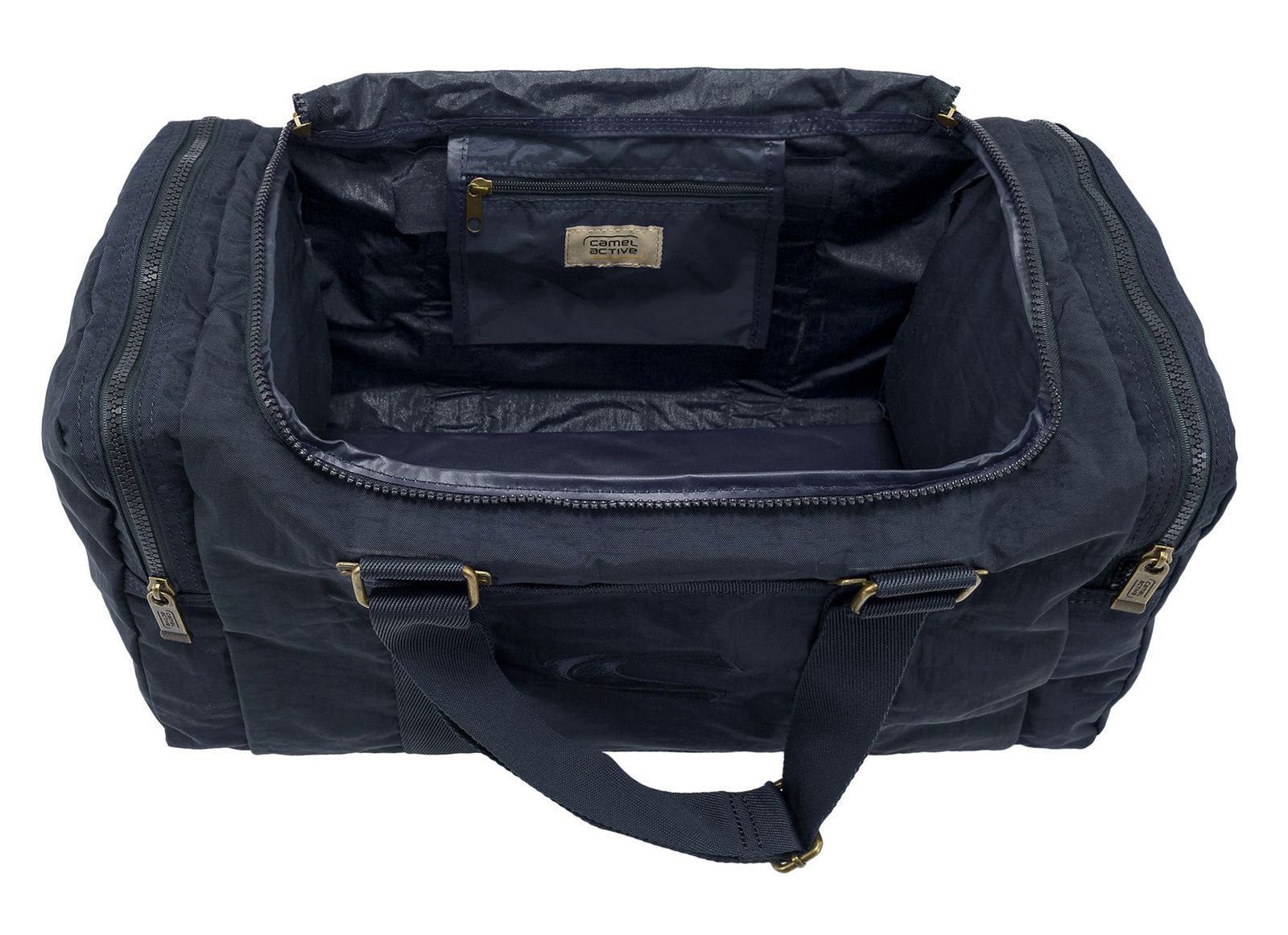 camel active Sporttasche Journey günstig online kaufen