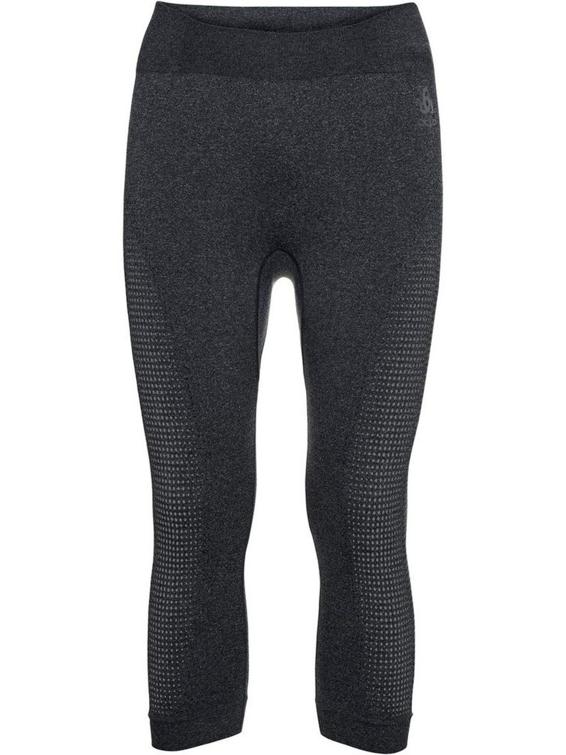 Odlo Leggings Perf. Warm Eco