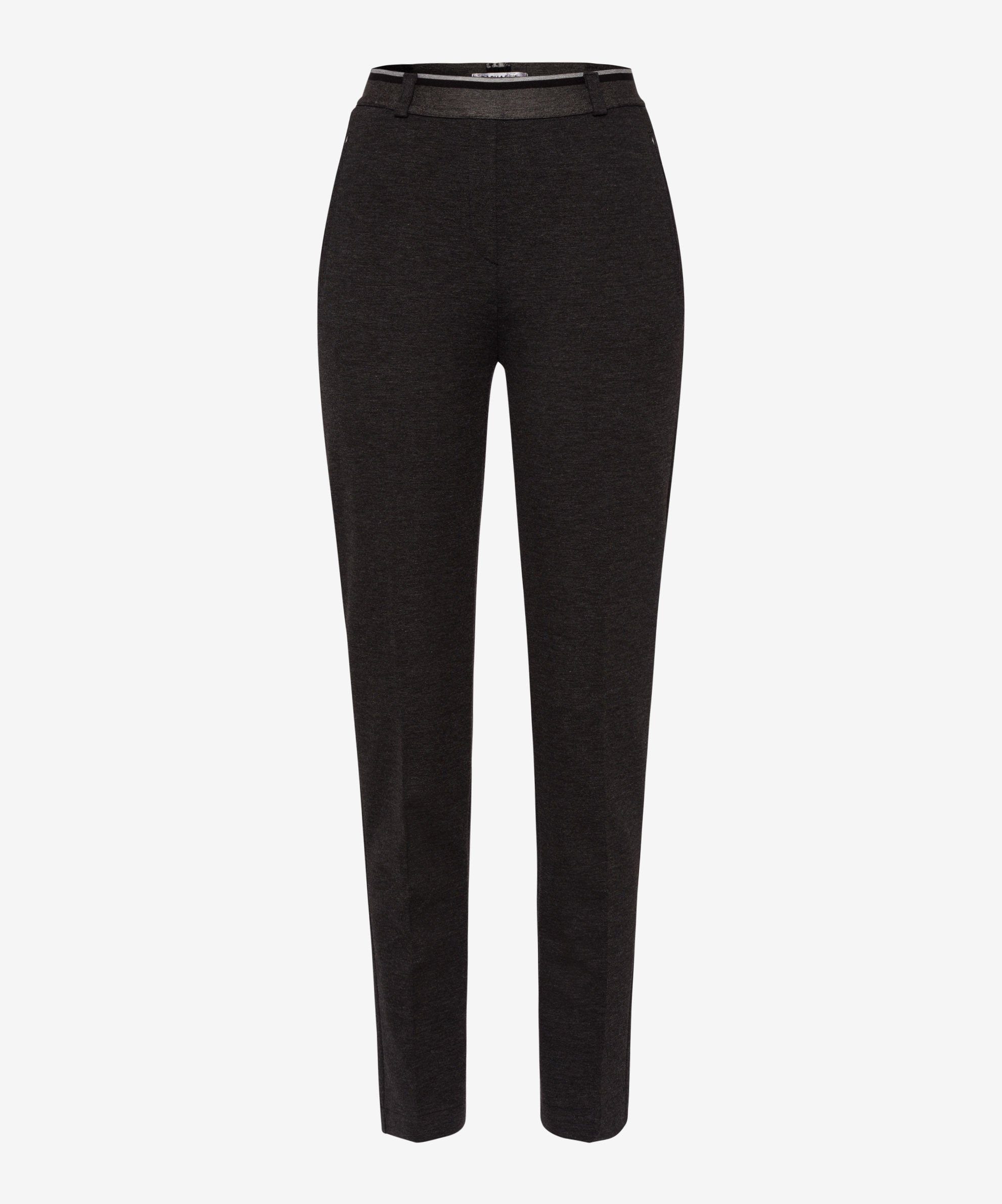Chinos Style Lillyth