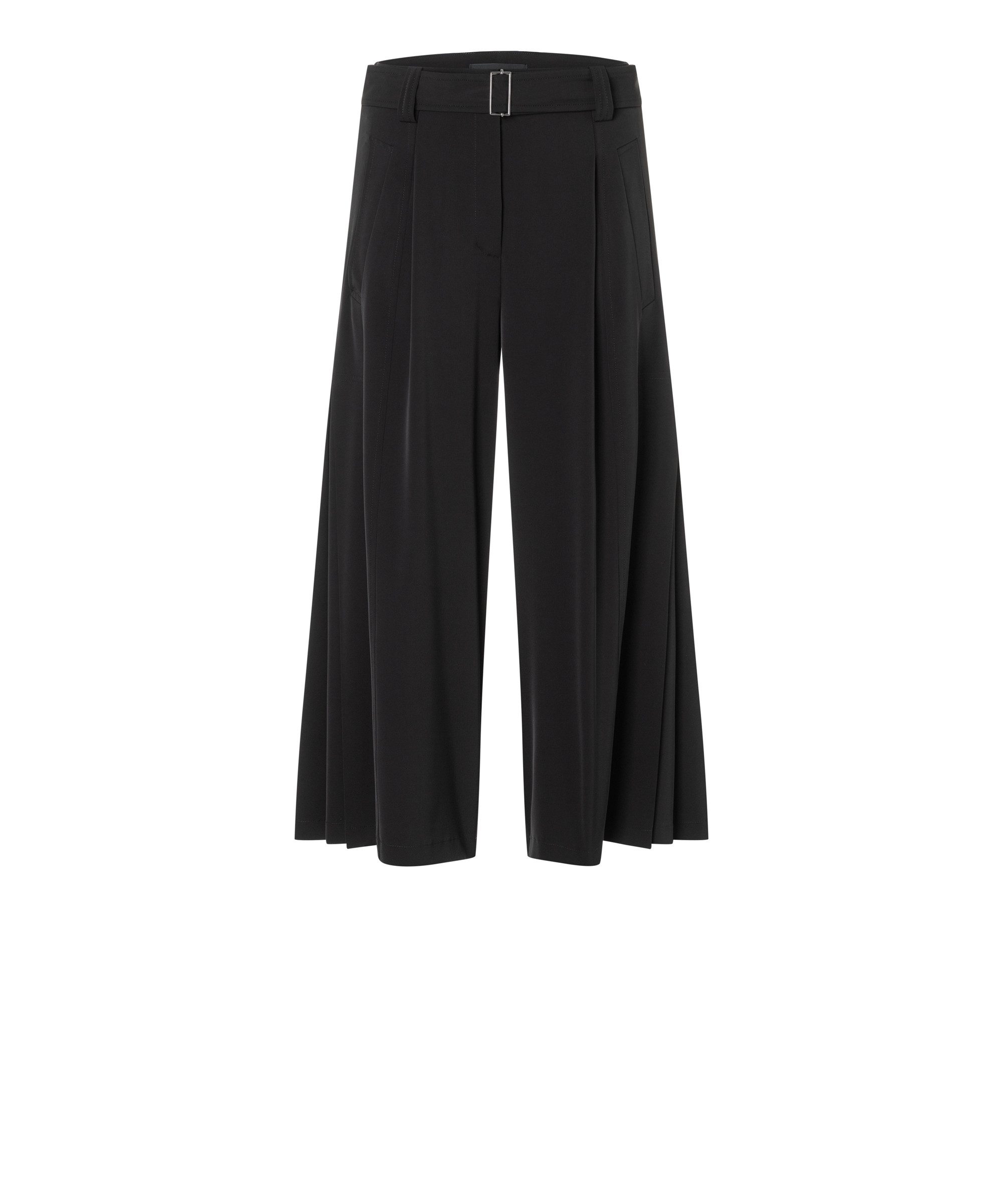 Cambio 5-Pocket-Hose
