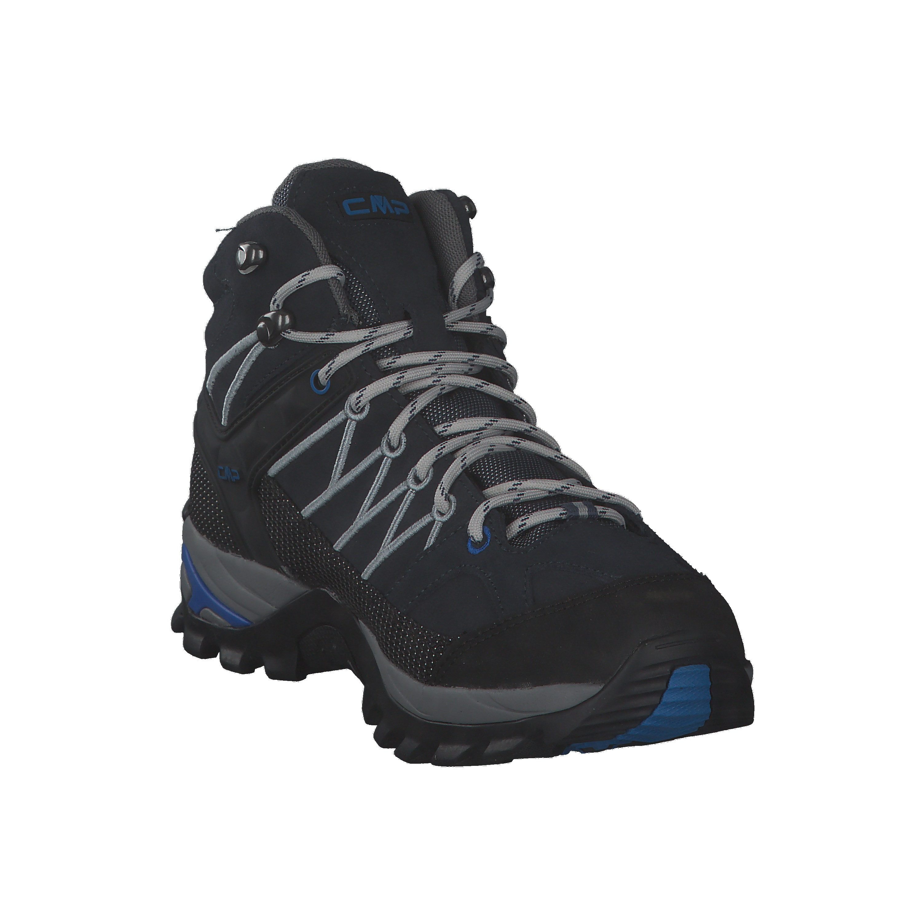 CMP CMP Herren Trekking Schuhe Rigel günstig online kaufen