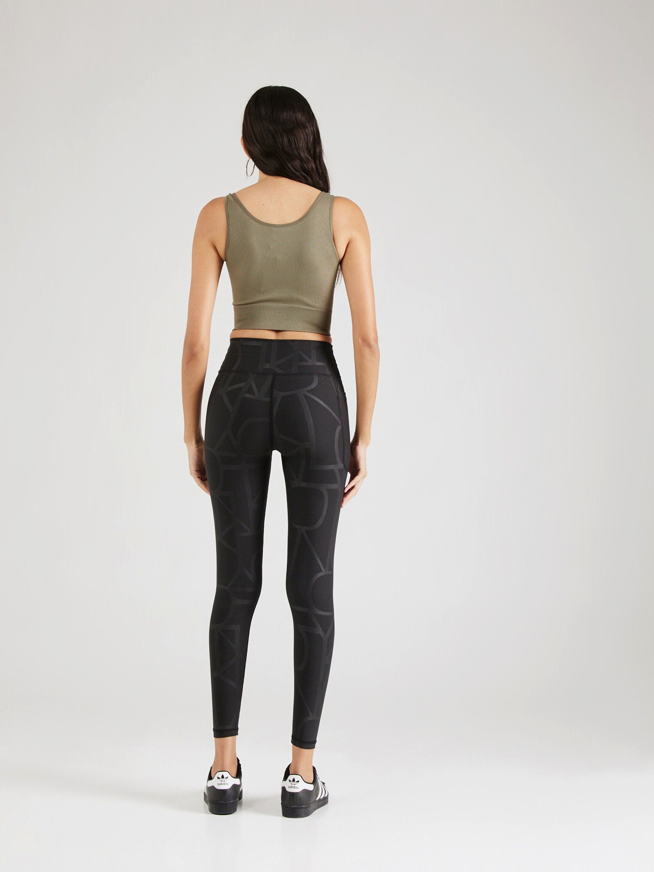 ONLY Play Trainingshose (1-tlg) günstig online kaufen