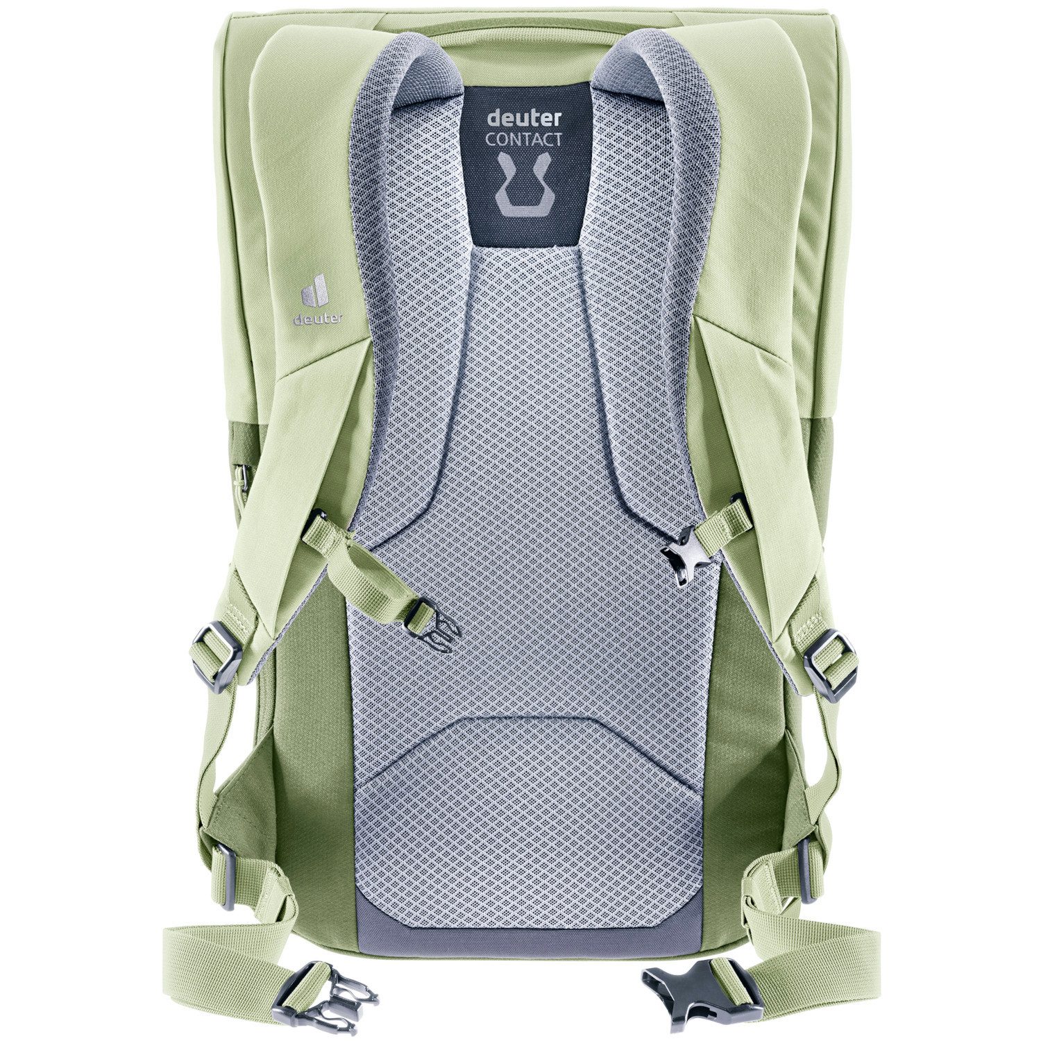 deuter Rucksack Deuter Rucksack UP Seoul günstig online kaufen