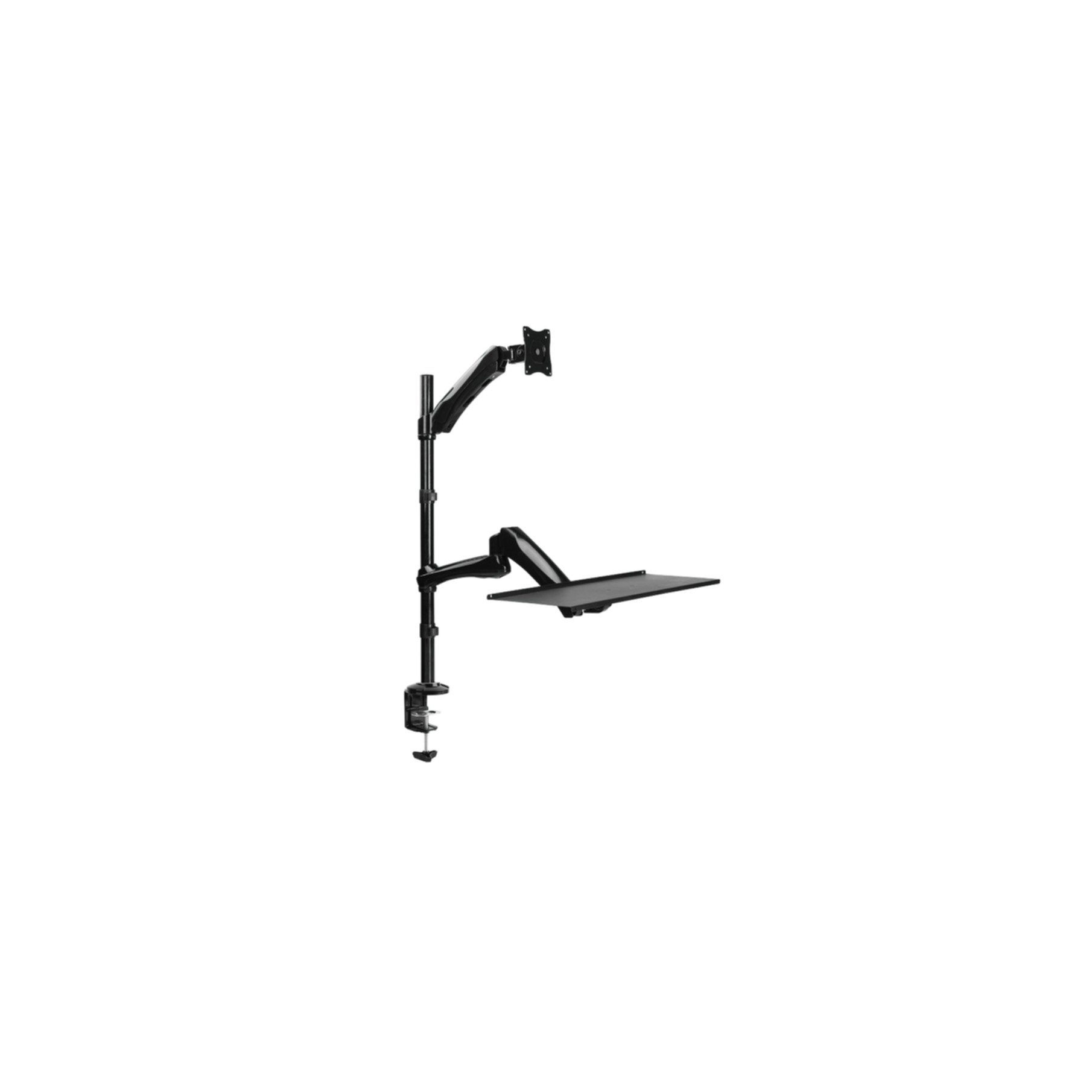 Monitor-Halterung BP0030