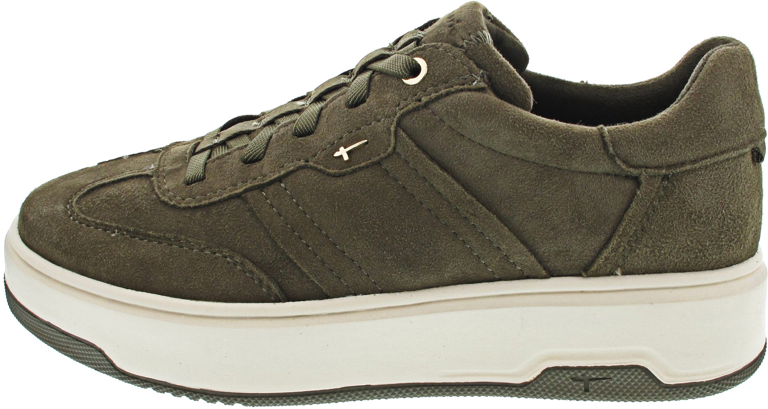 Tamaris Slip-On Sneaker