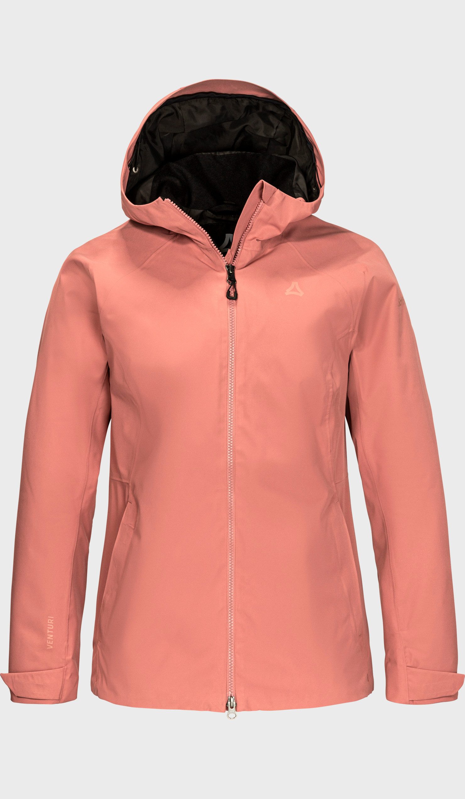 Schöffel Outdoorjacke Jacket Style Yew WMN
