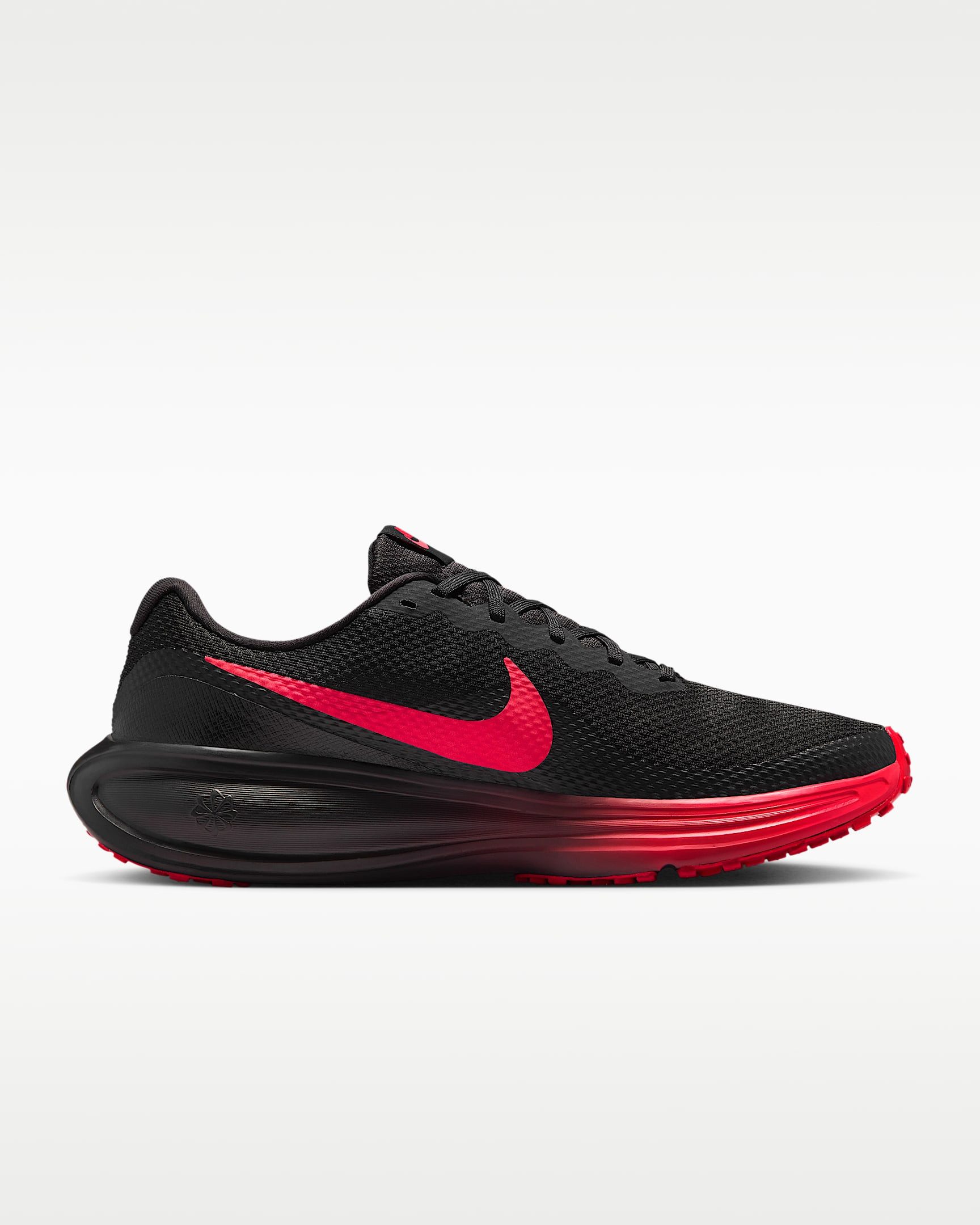 Nike Revolution 8 Laufschuh