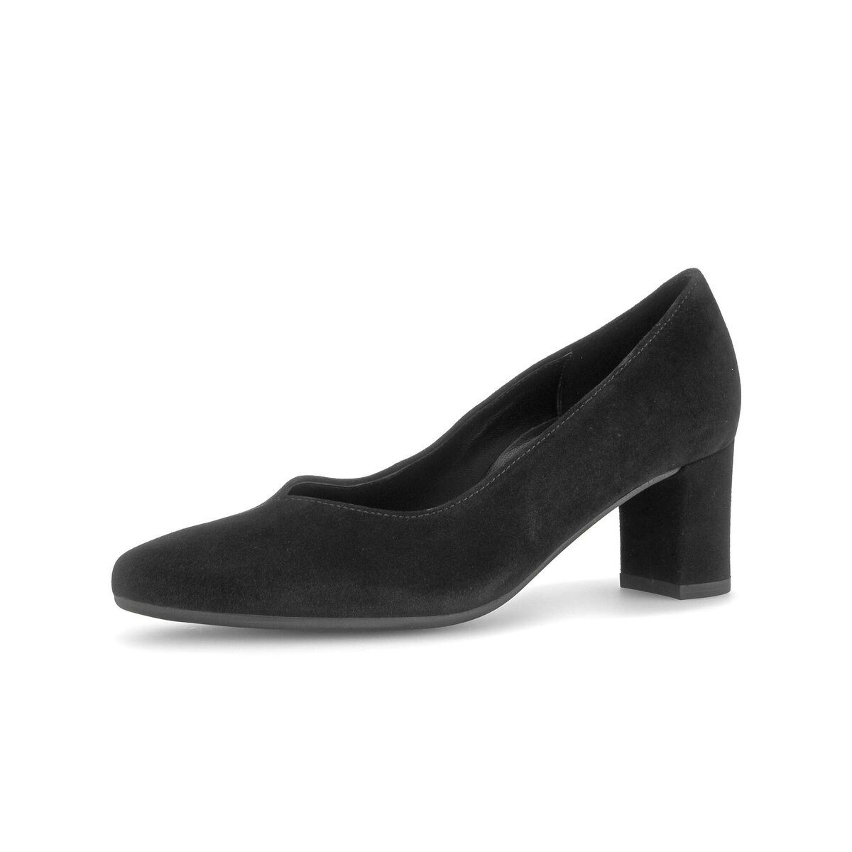 Gabor Eleganter Pump Pumps