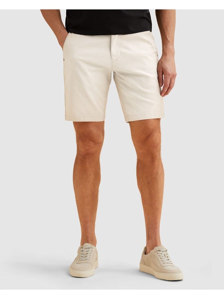 Vanguard Shorts V65 Regular Fit Shorts