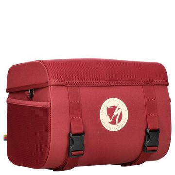 Fjällräven Umhängetasche (1-tlg)