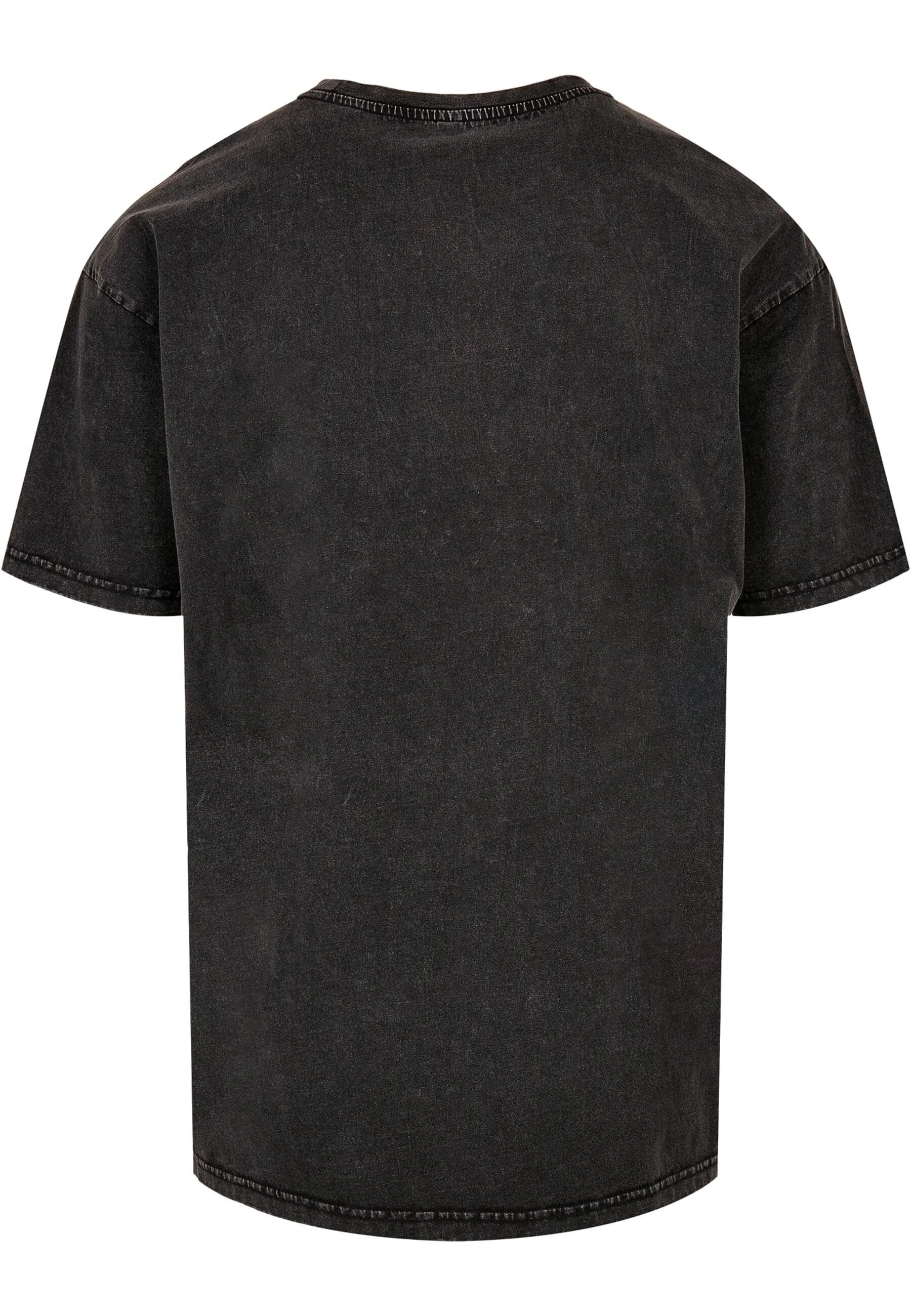 Merchcode T-Shirt Merchcode Herren (1-tlg) günstig online kaufen