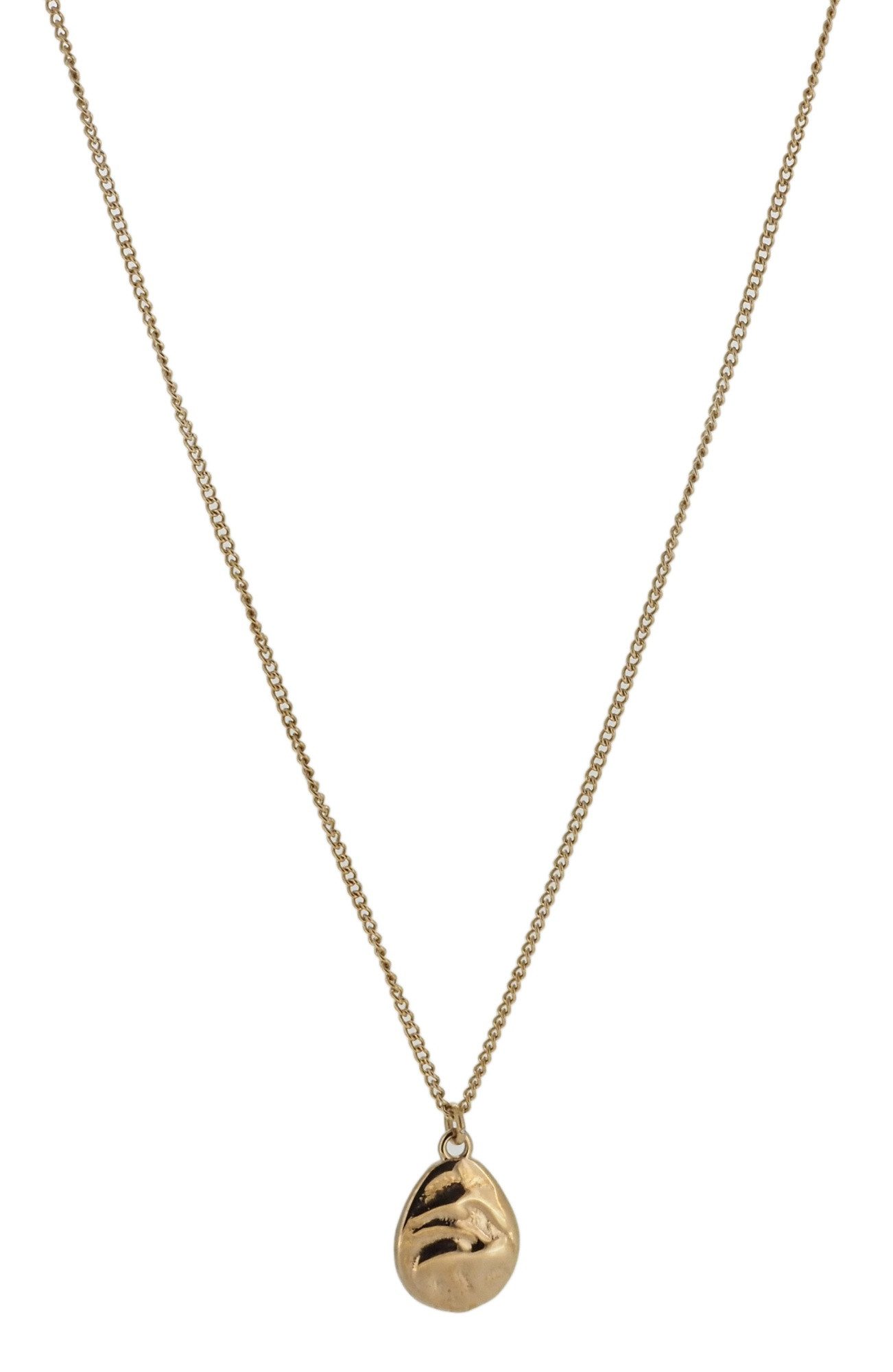 PAUL HEWITT Statementkette günstig online kaufen