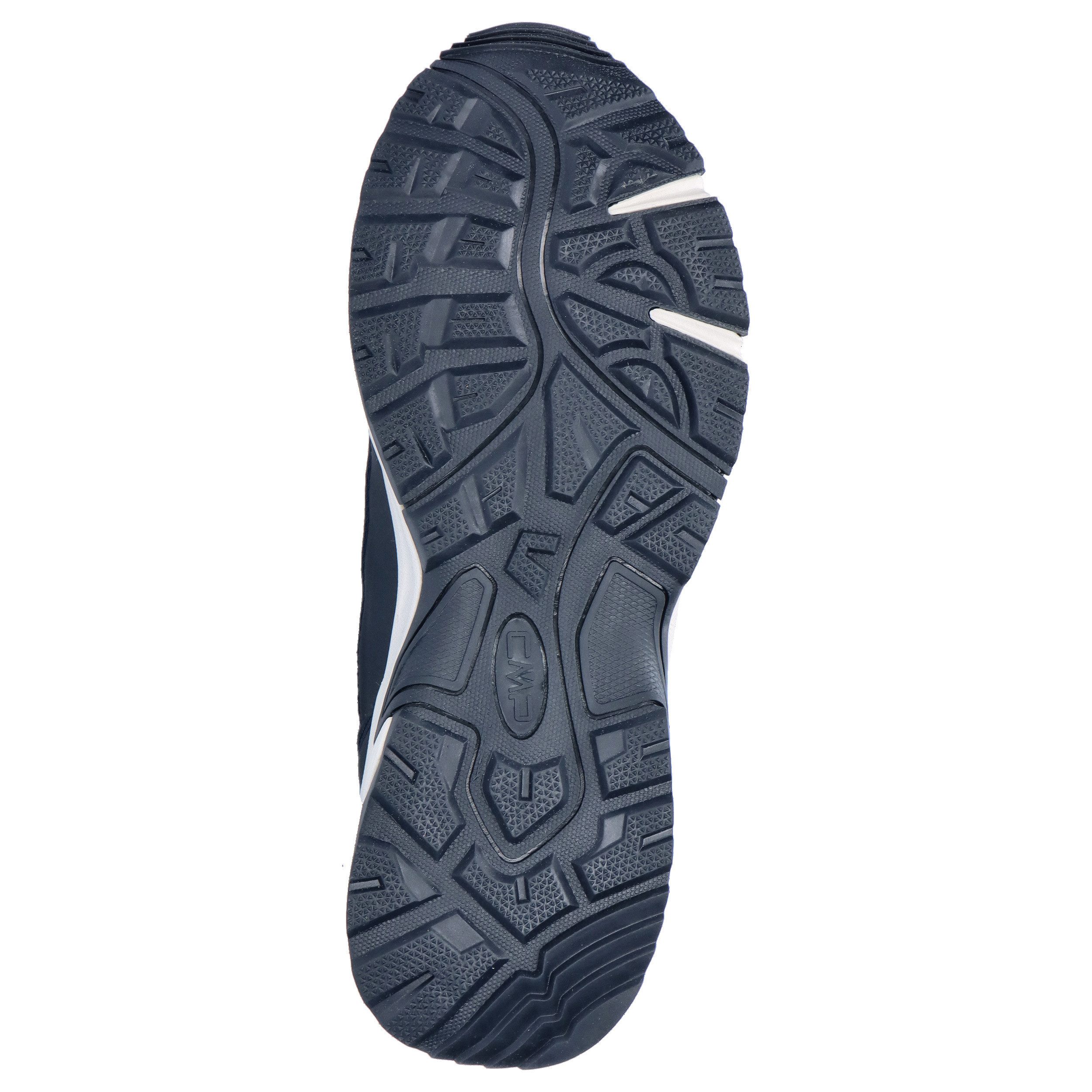 CMP CMP Damen Winterstiefel Yakka Woman Snow Boots 3Q75986 Winterstiefel