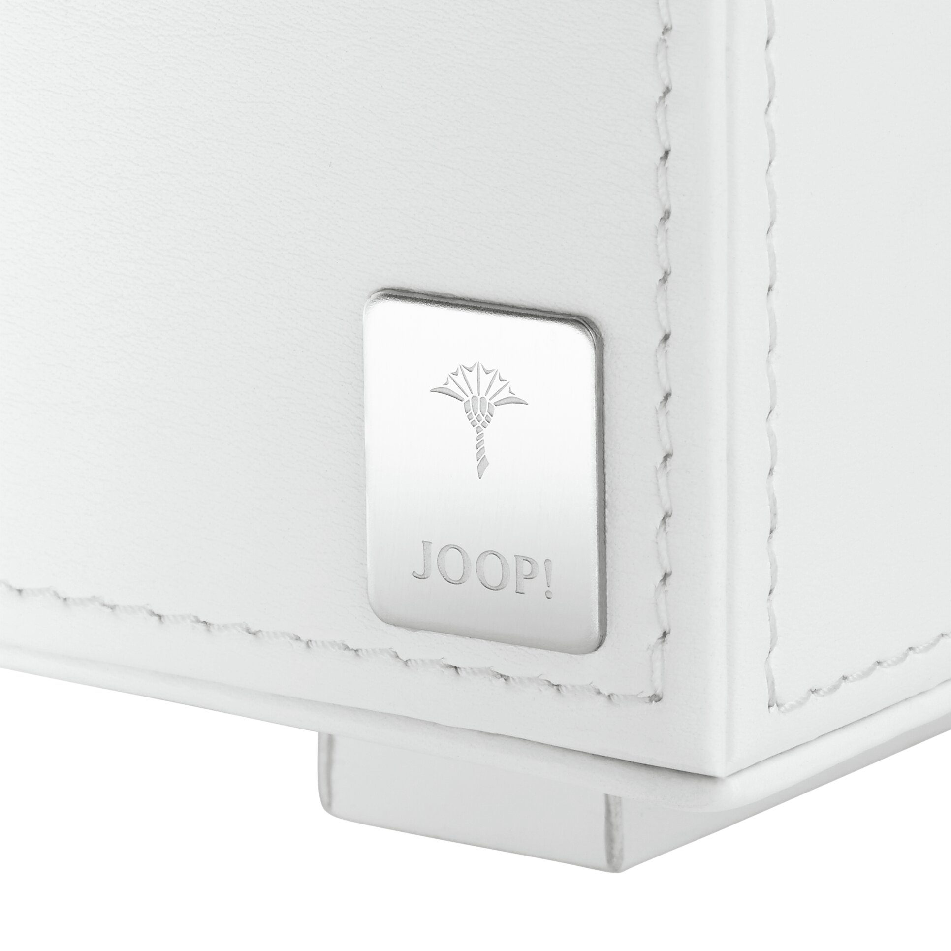 JOOP! Dekotablett JOOP! LIVING - HOMELINE günstig online kaufen